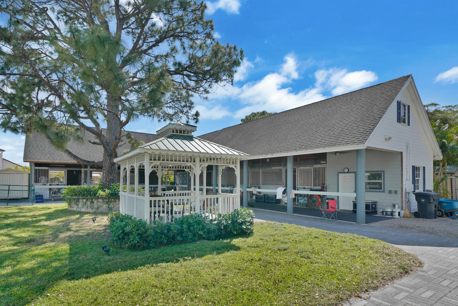 14332 Rolling Rock Place