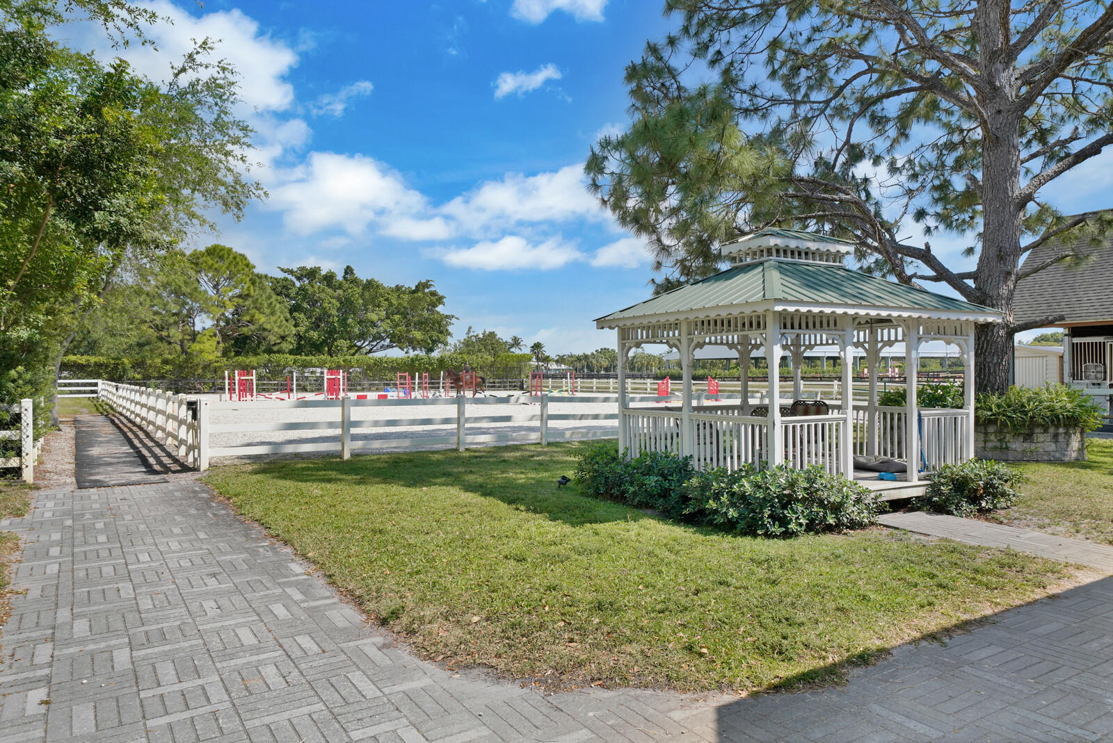 14332 Rolling Rock Place