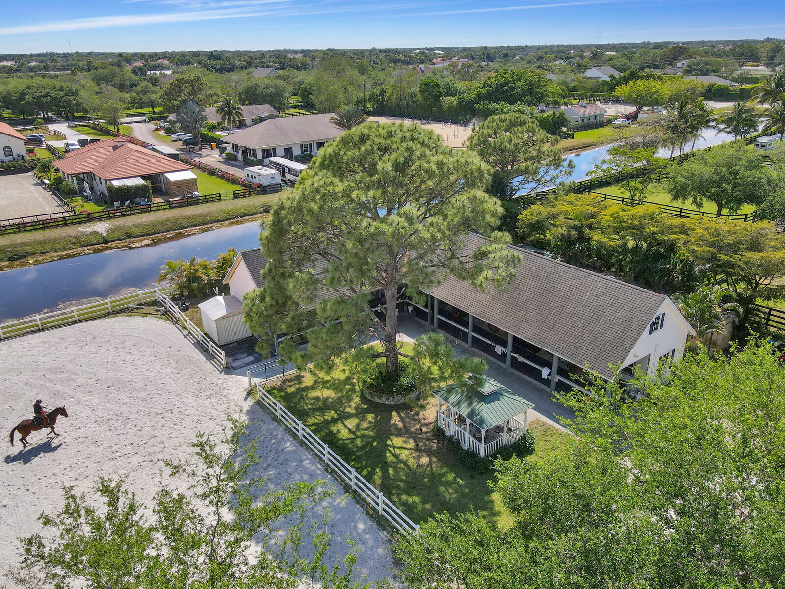 14332 Rolling Rock Place