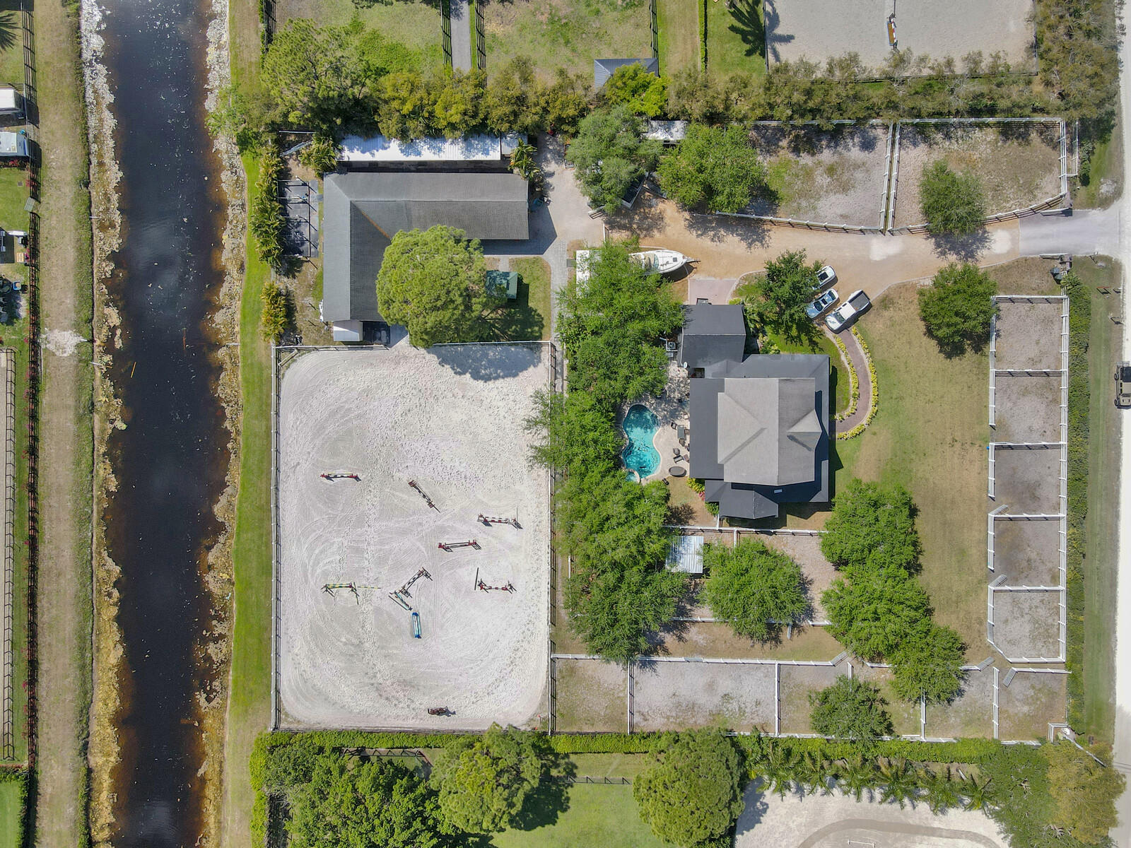 14332 Rolling Rock Place
