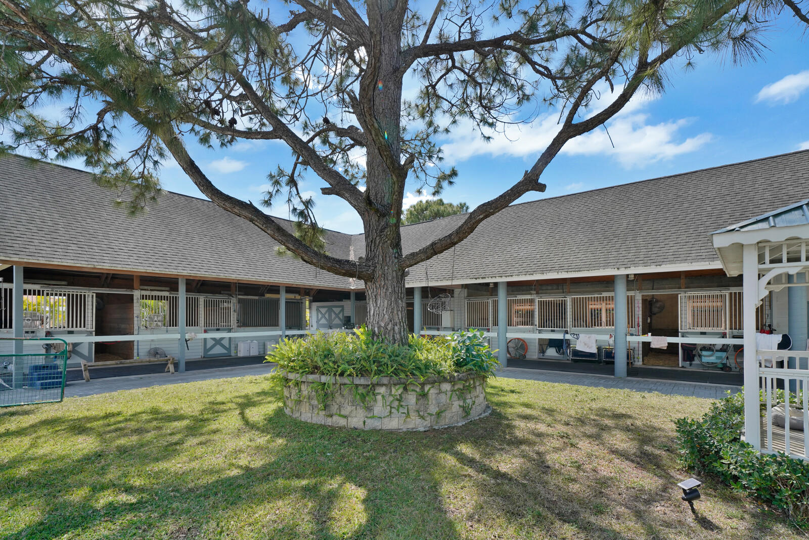 14332 Rolling Rock Place