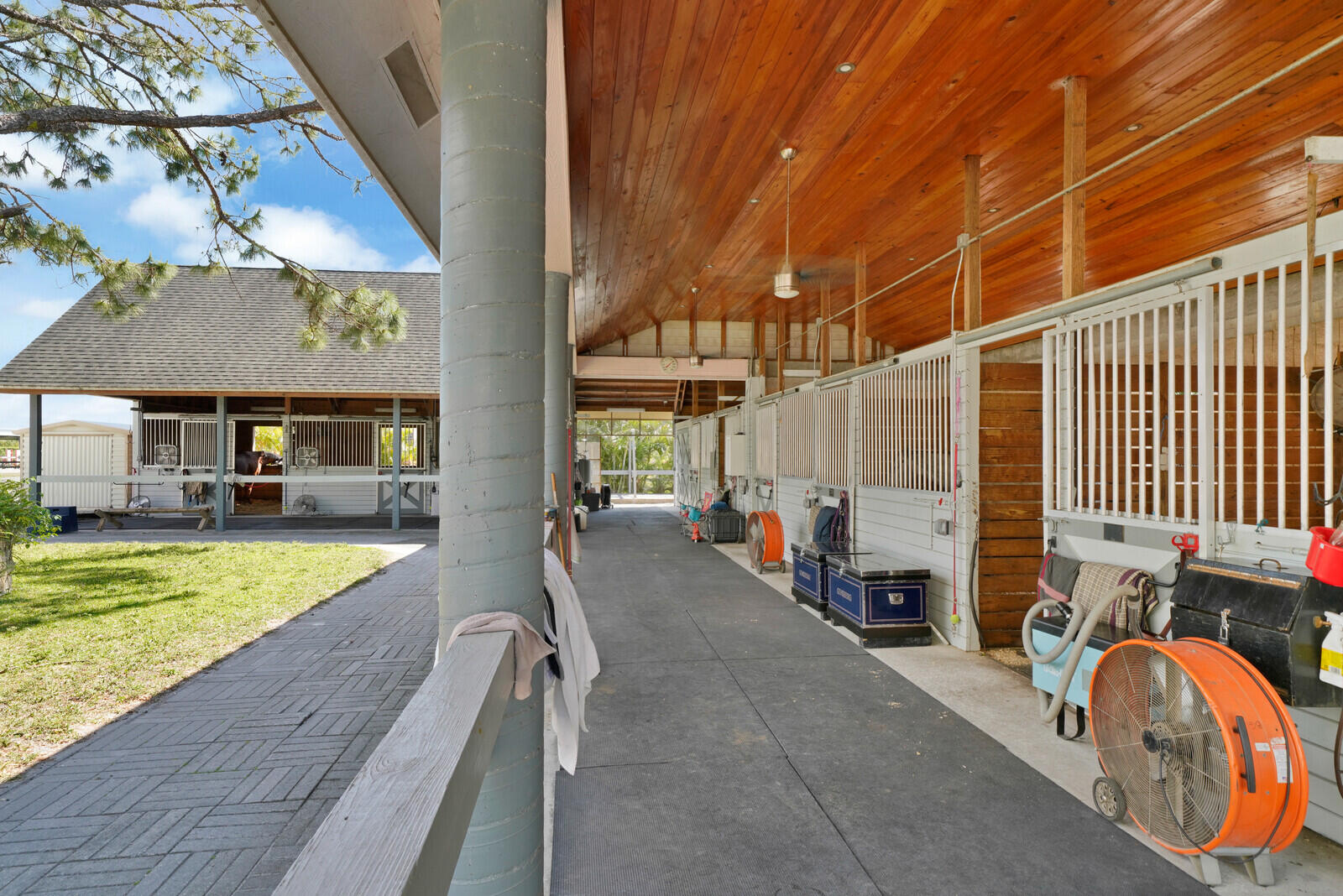 14332 Rolling Rock Place