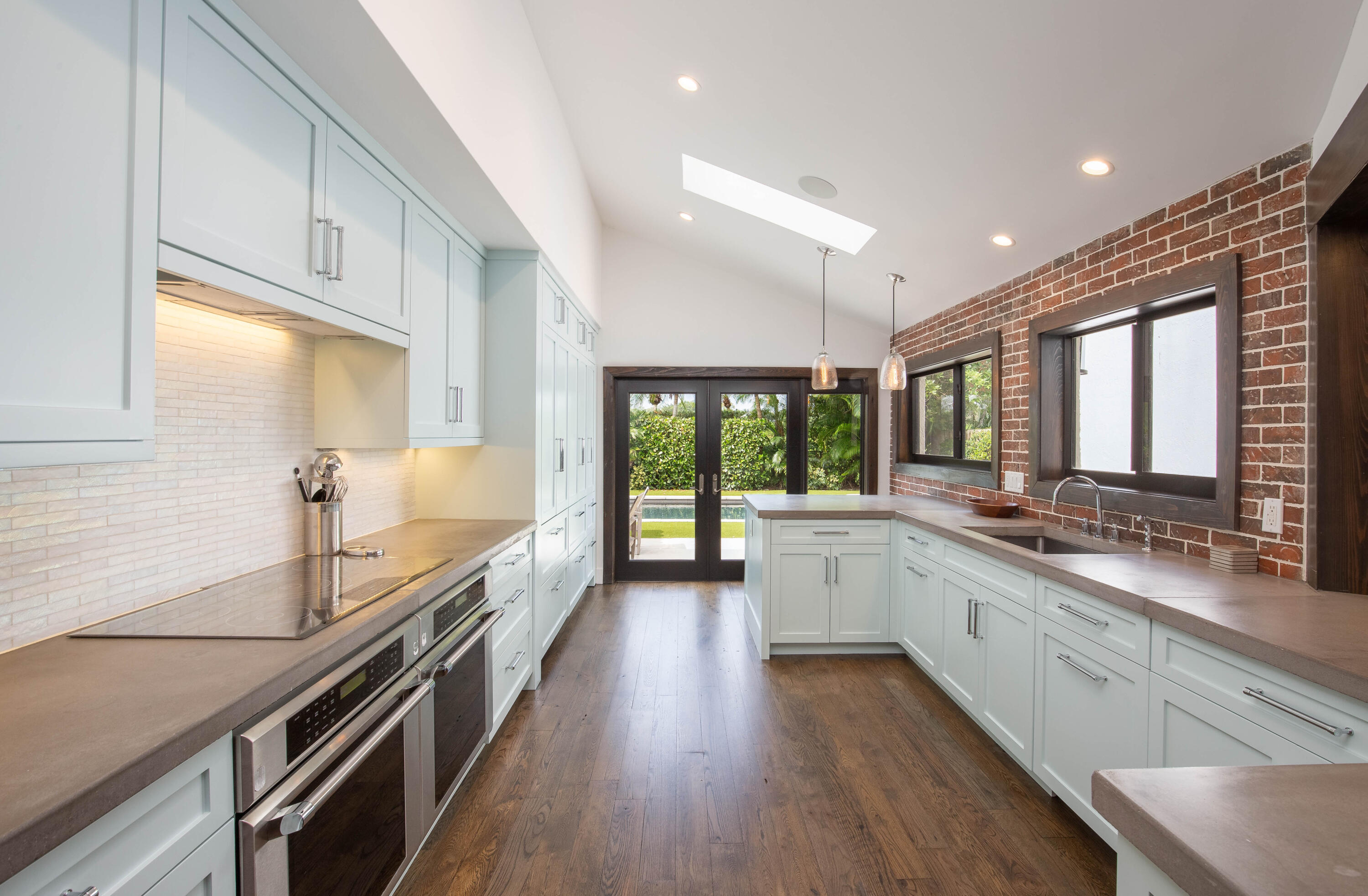 2371 Windsor Way Court