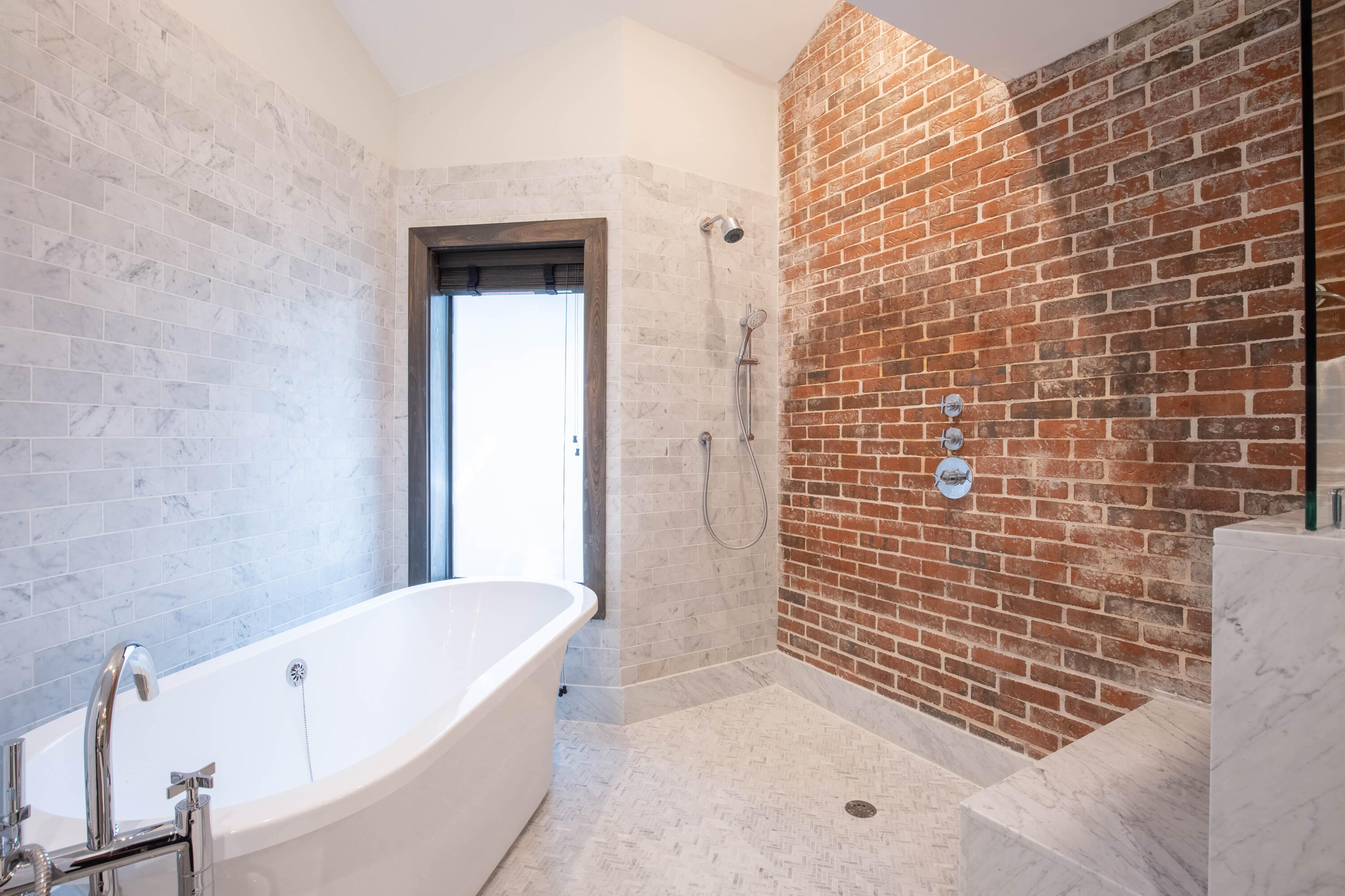 2371 Windsor Way Court