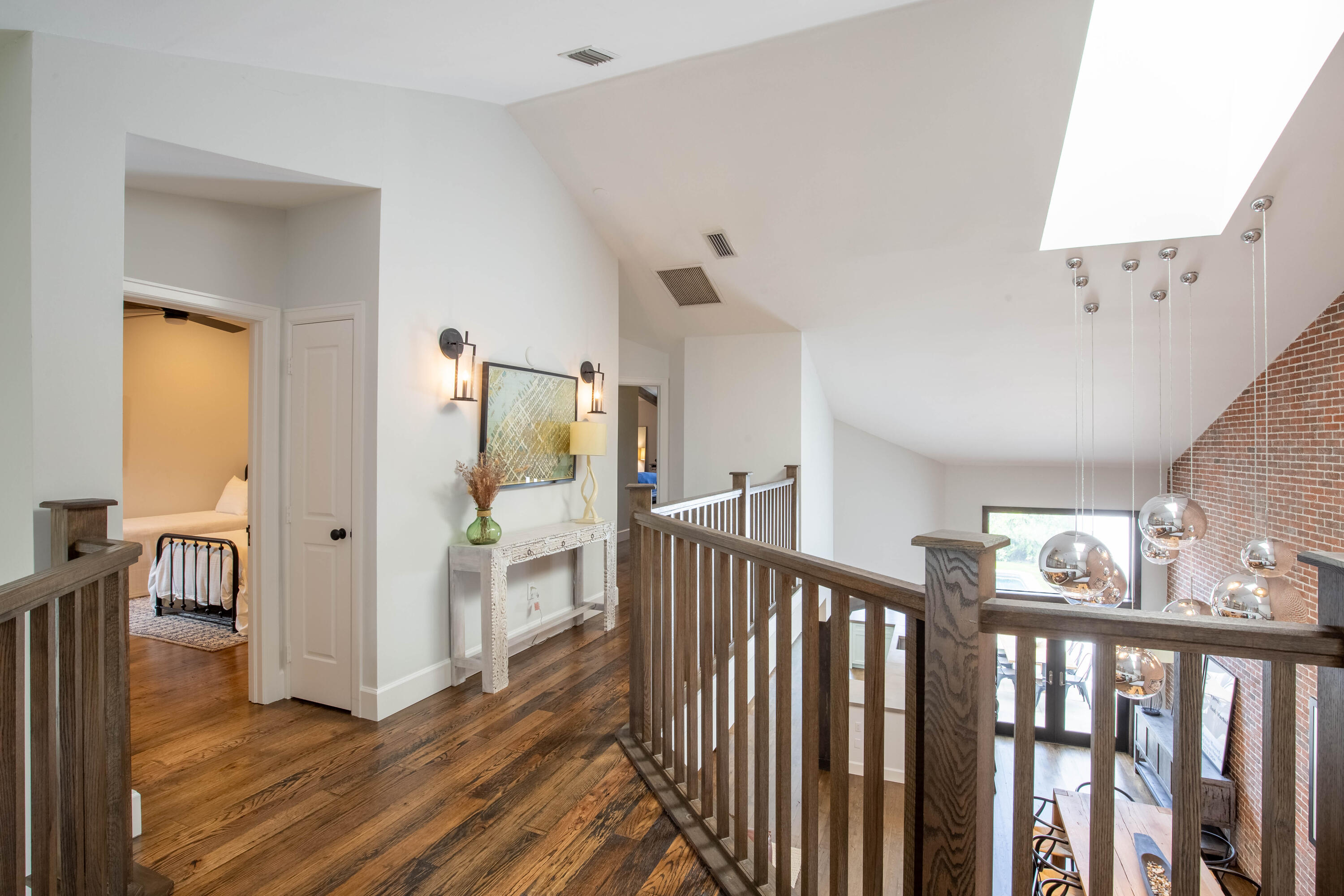 2371 Windsor Way Court