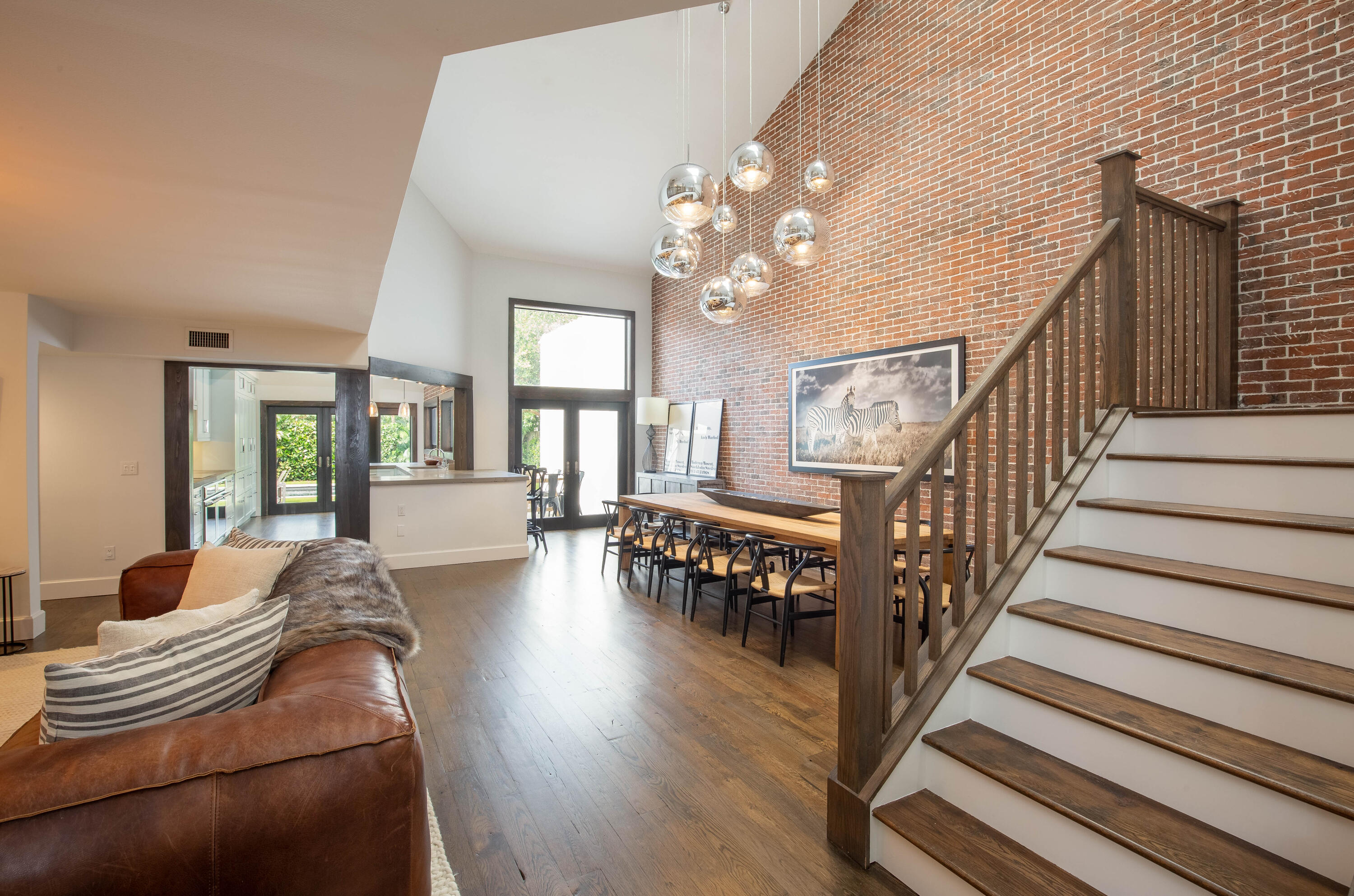 2371 Windsor Way Court