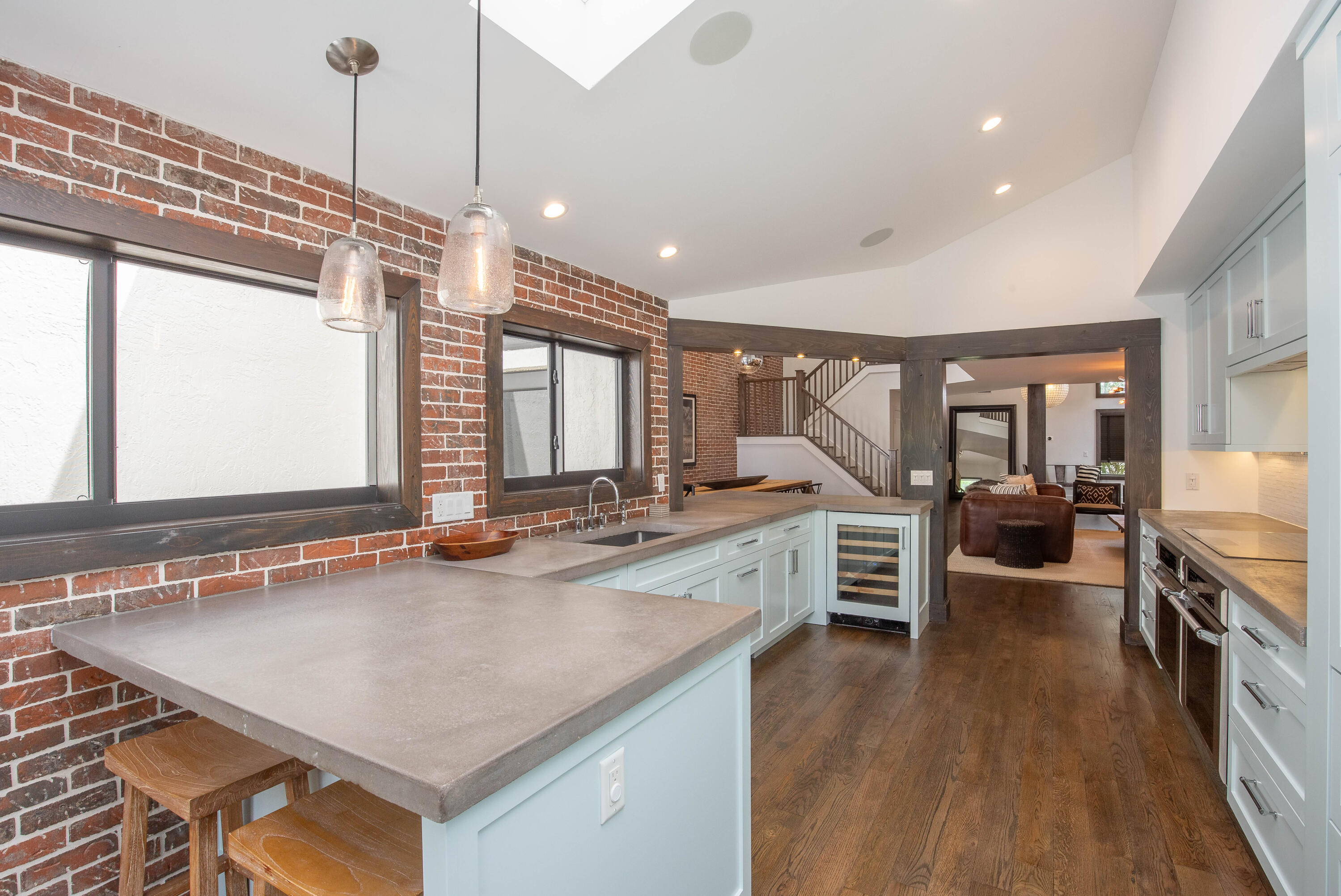 2371 Windsor Way Court