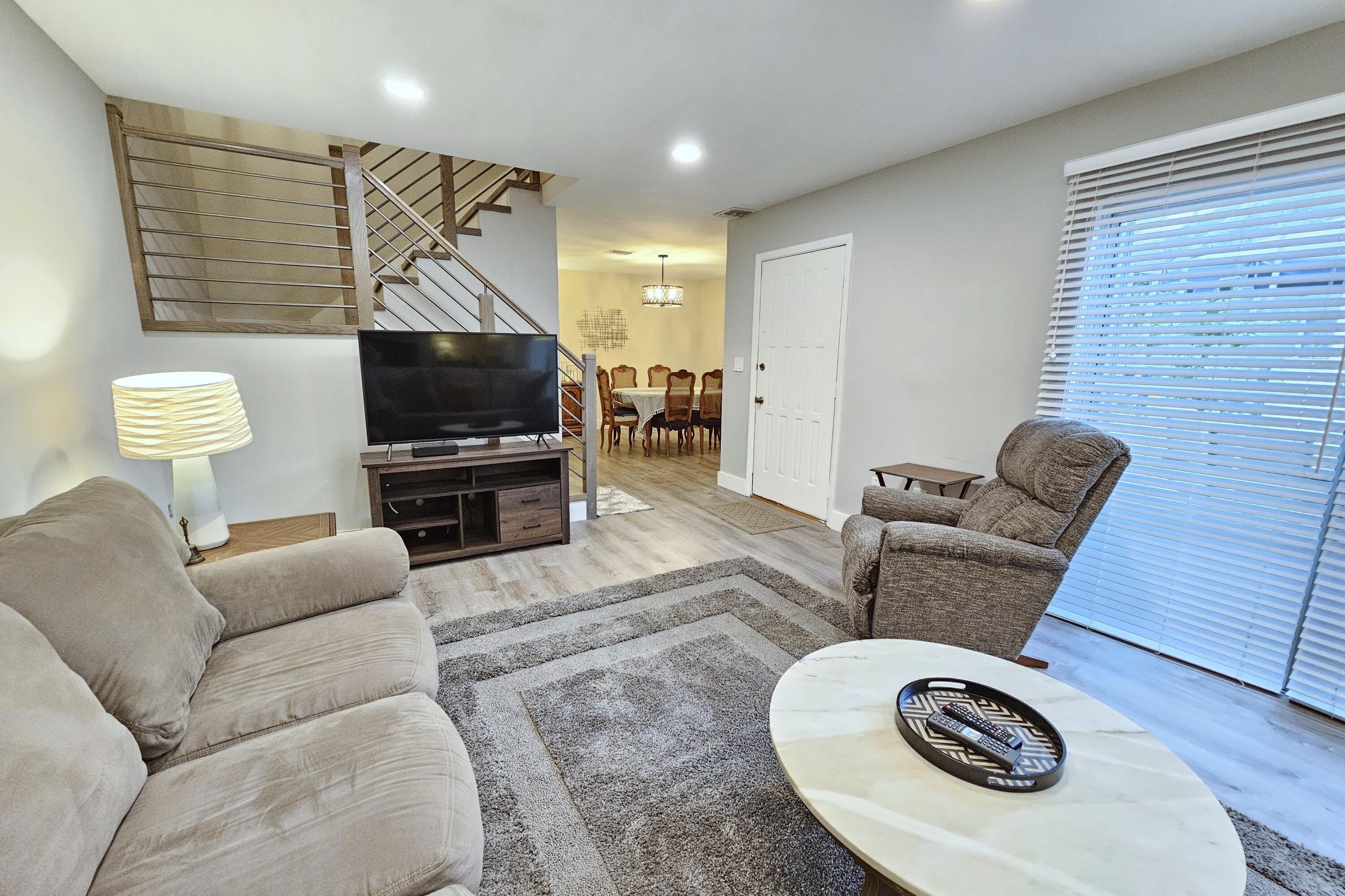 12079 Basin Street W