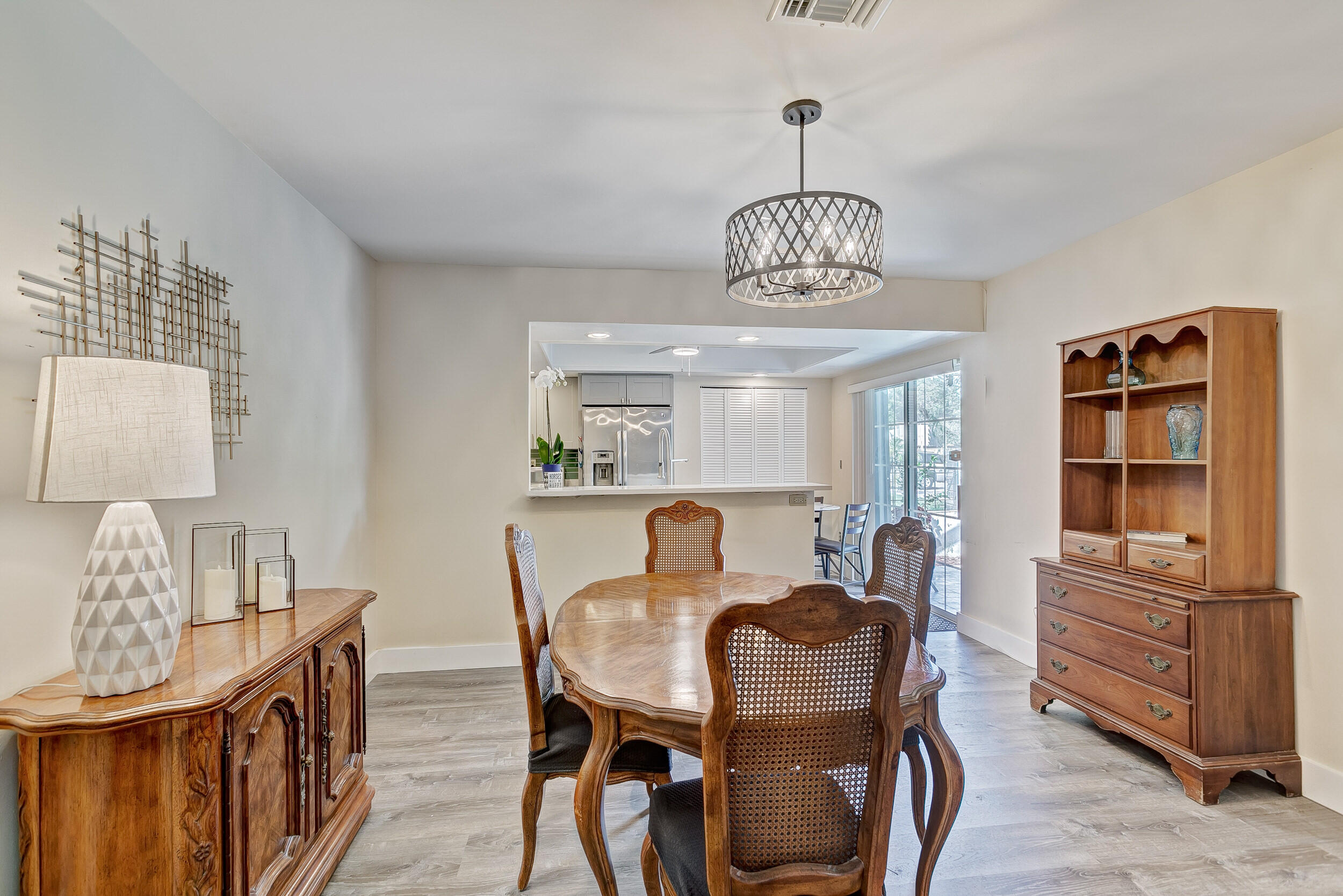12079 Basin Street W