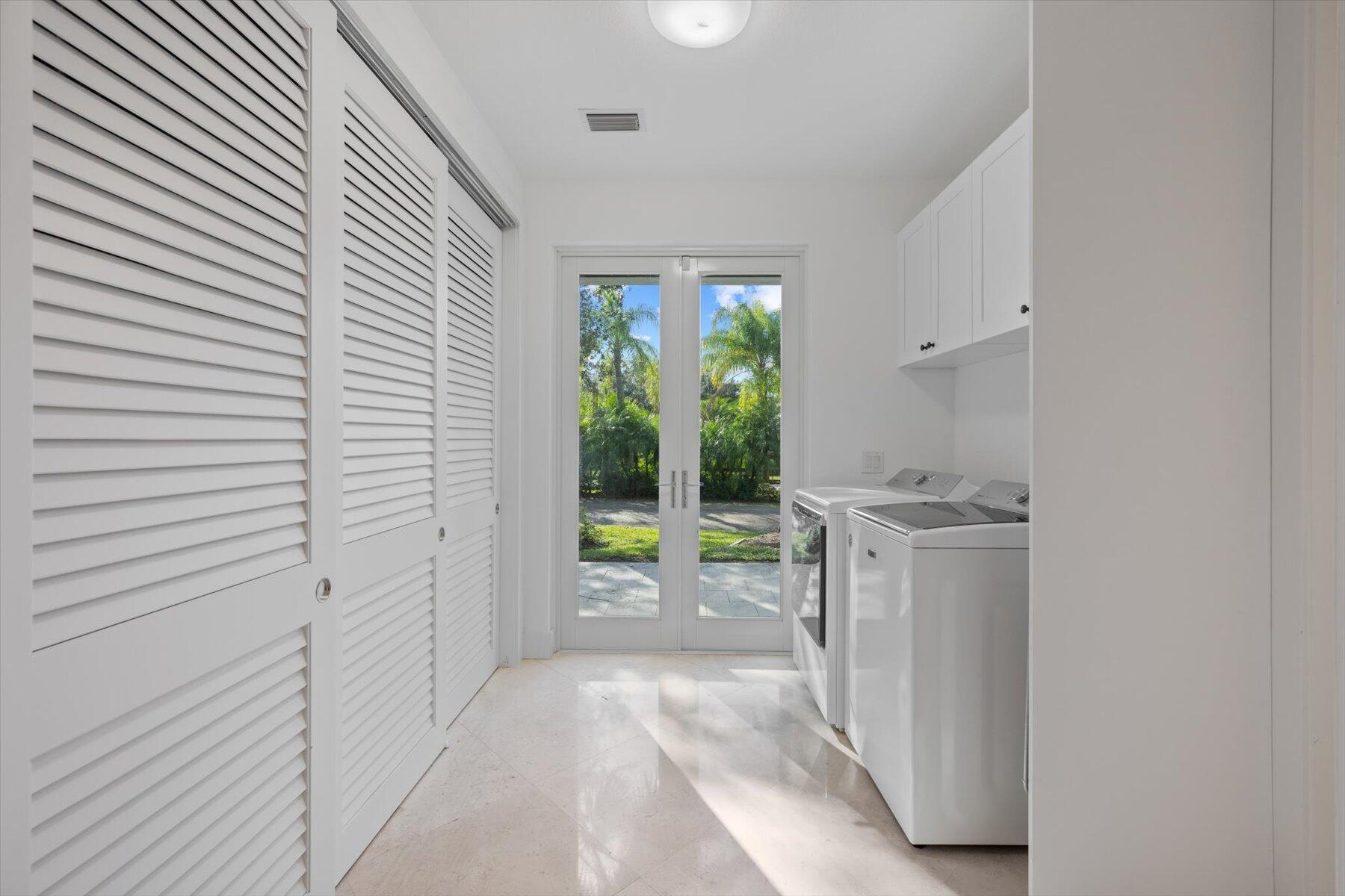 2488 Appaloosa Trail Trail
