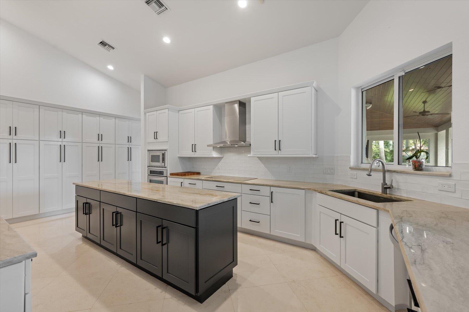 2488 Appaloosa Trail Trail