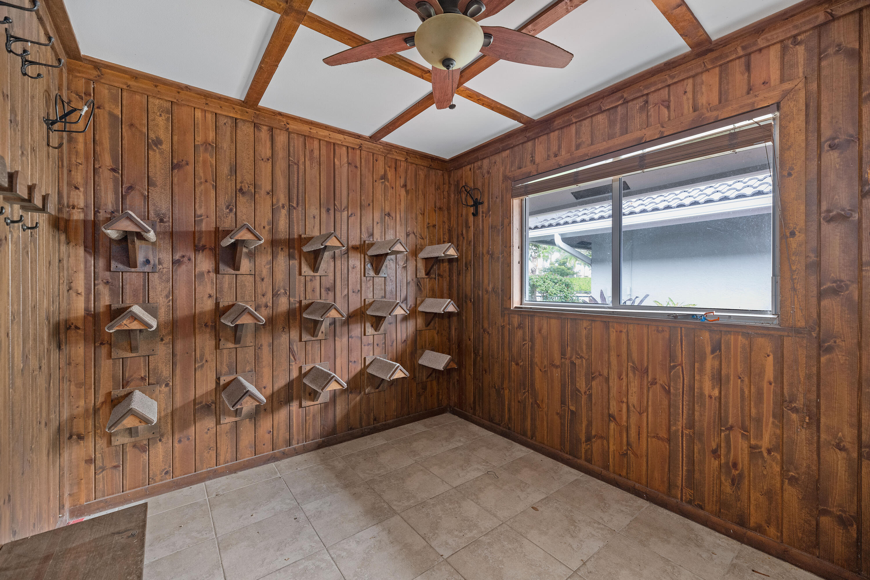 2488 Appaloosa Trail Trail