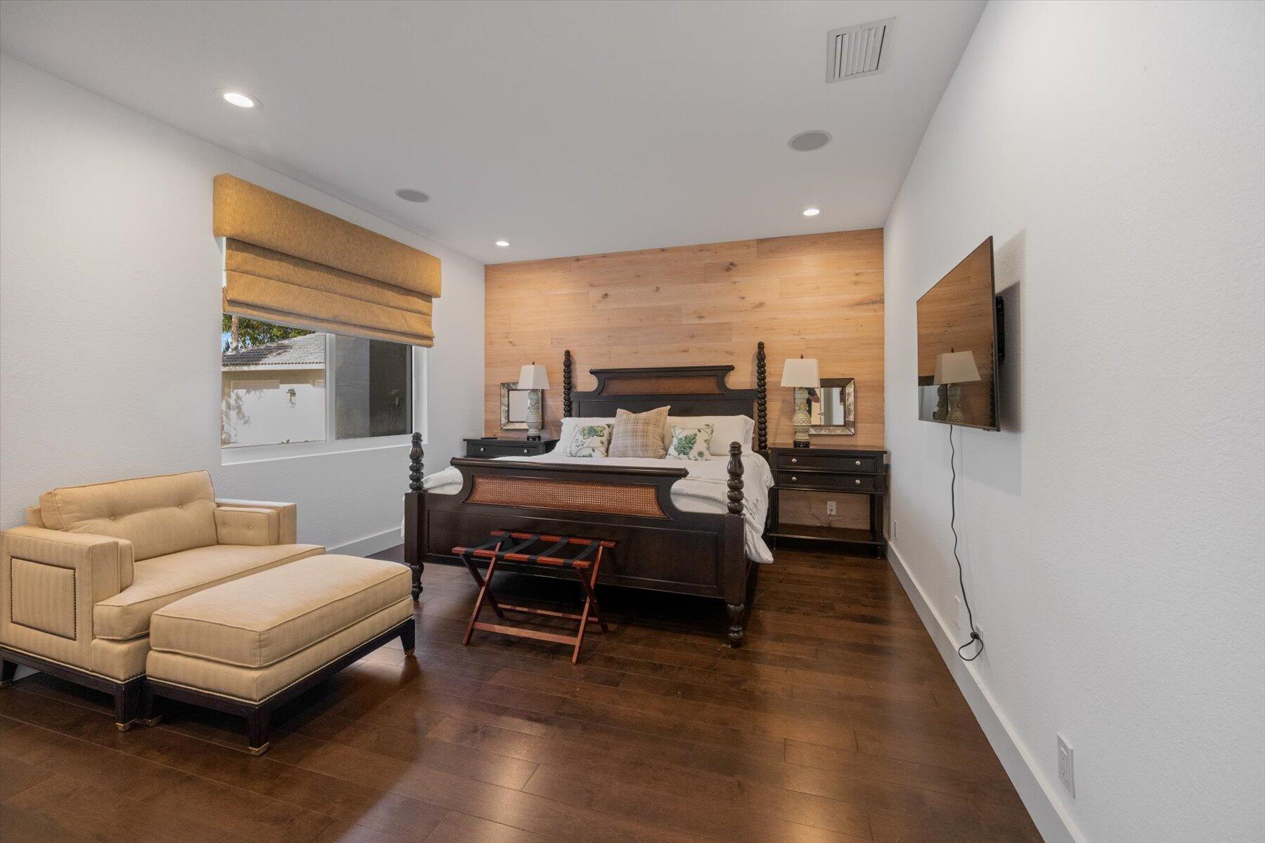 2488 Appaloosa Trail Trail