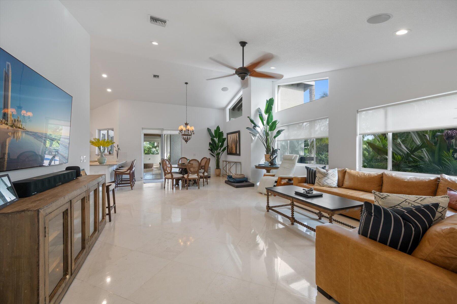 2488 Appaloosa Trail Trail