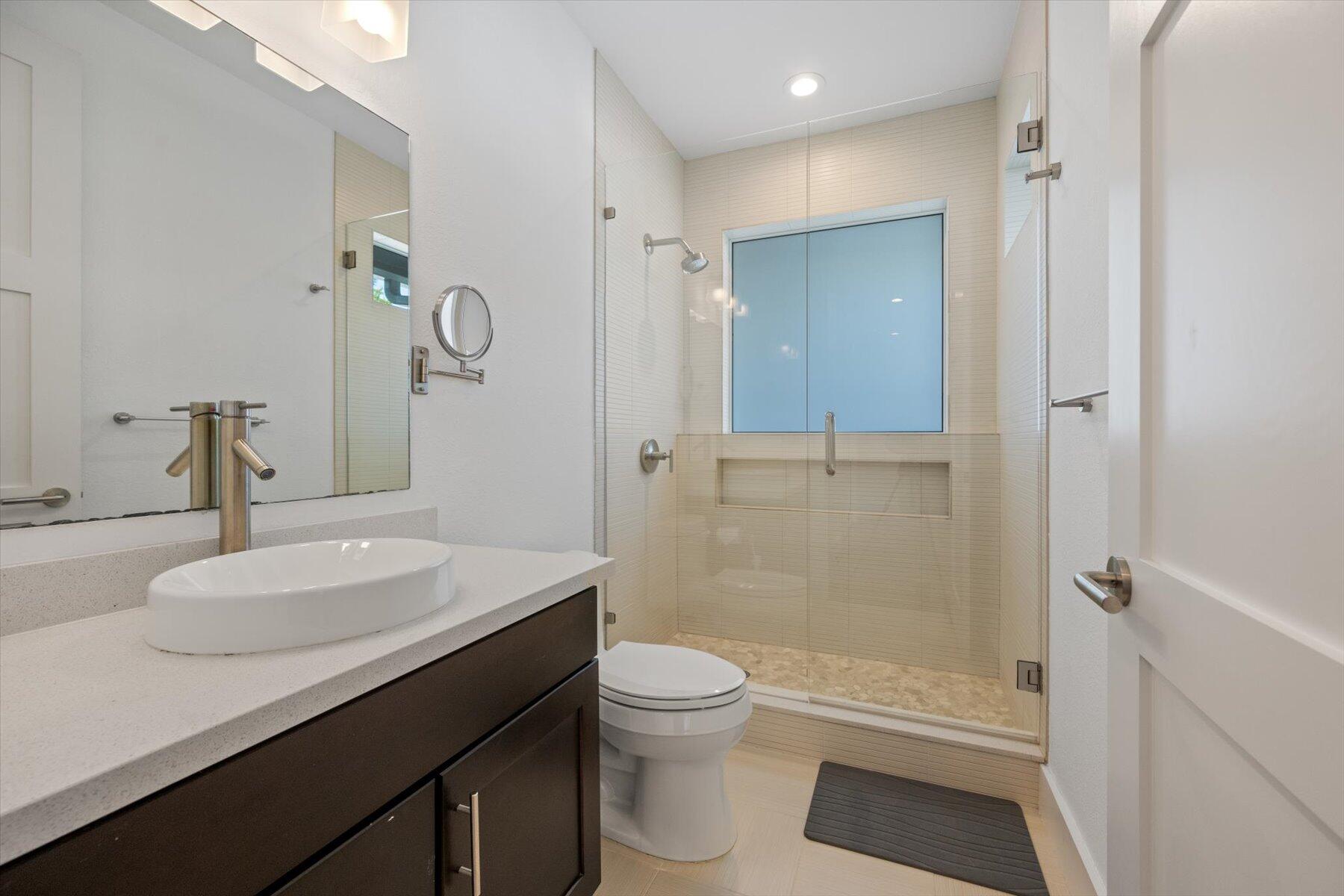 2488 Appaloosa Trail Trail