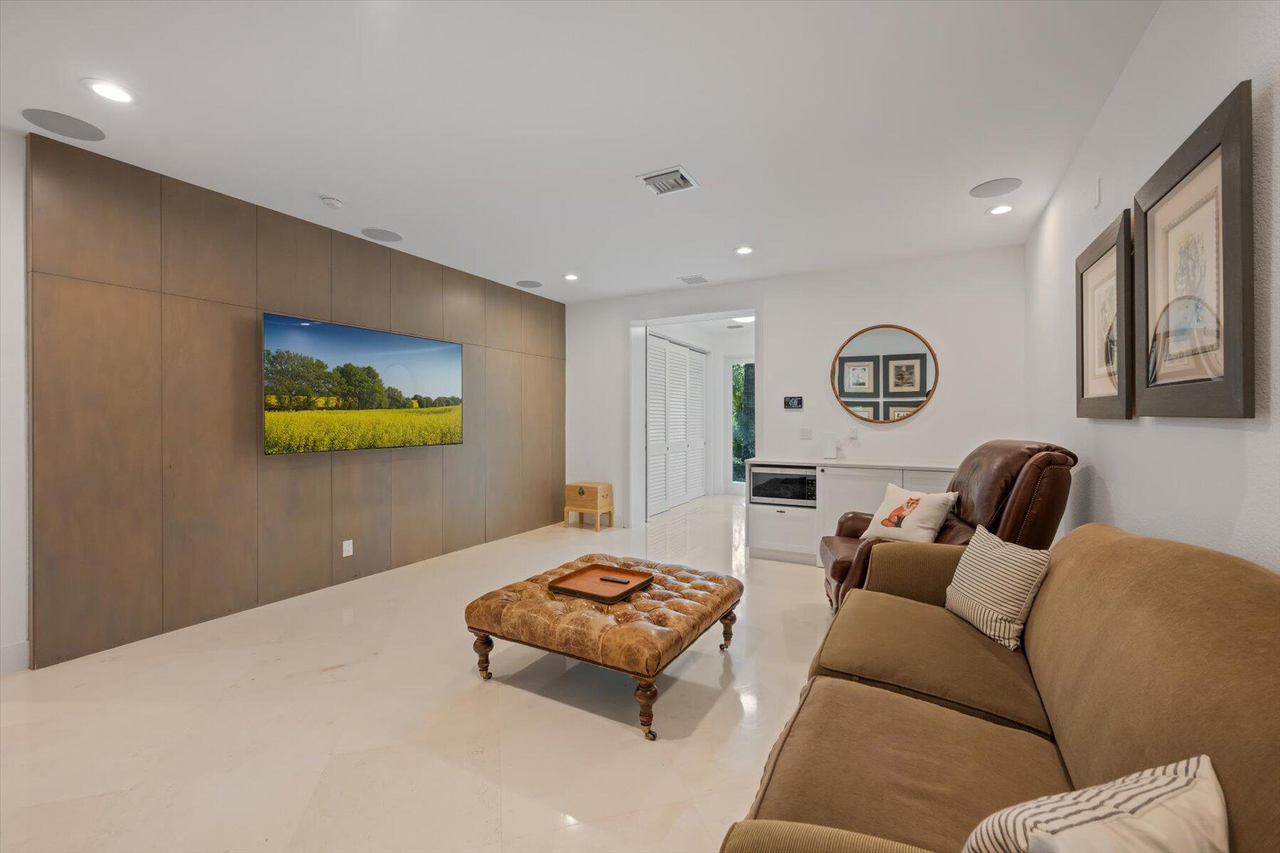 2488 Appaloosa Trail Trail