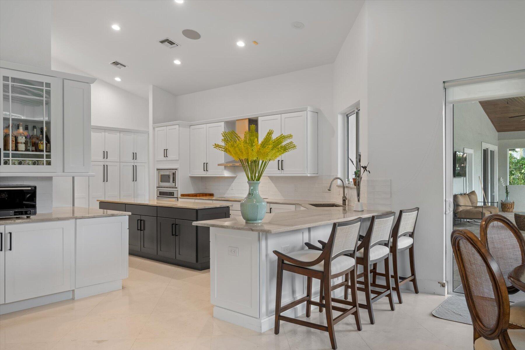 2488 Appaloosa Trail Trail