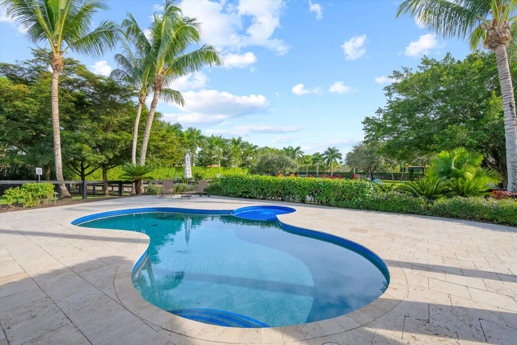 2488 Appaloosa Trail Trail