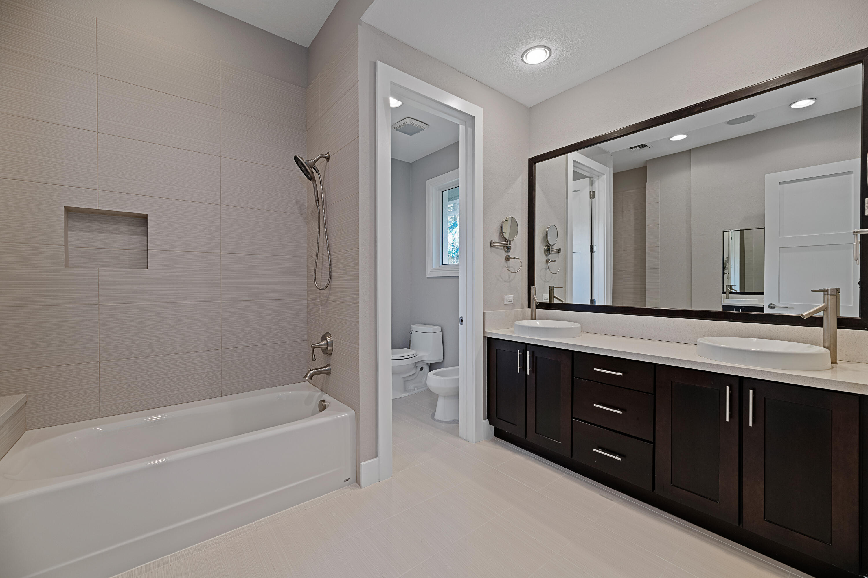 2488 Appaloosa Trail Trail