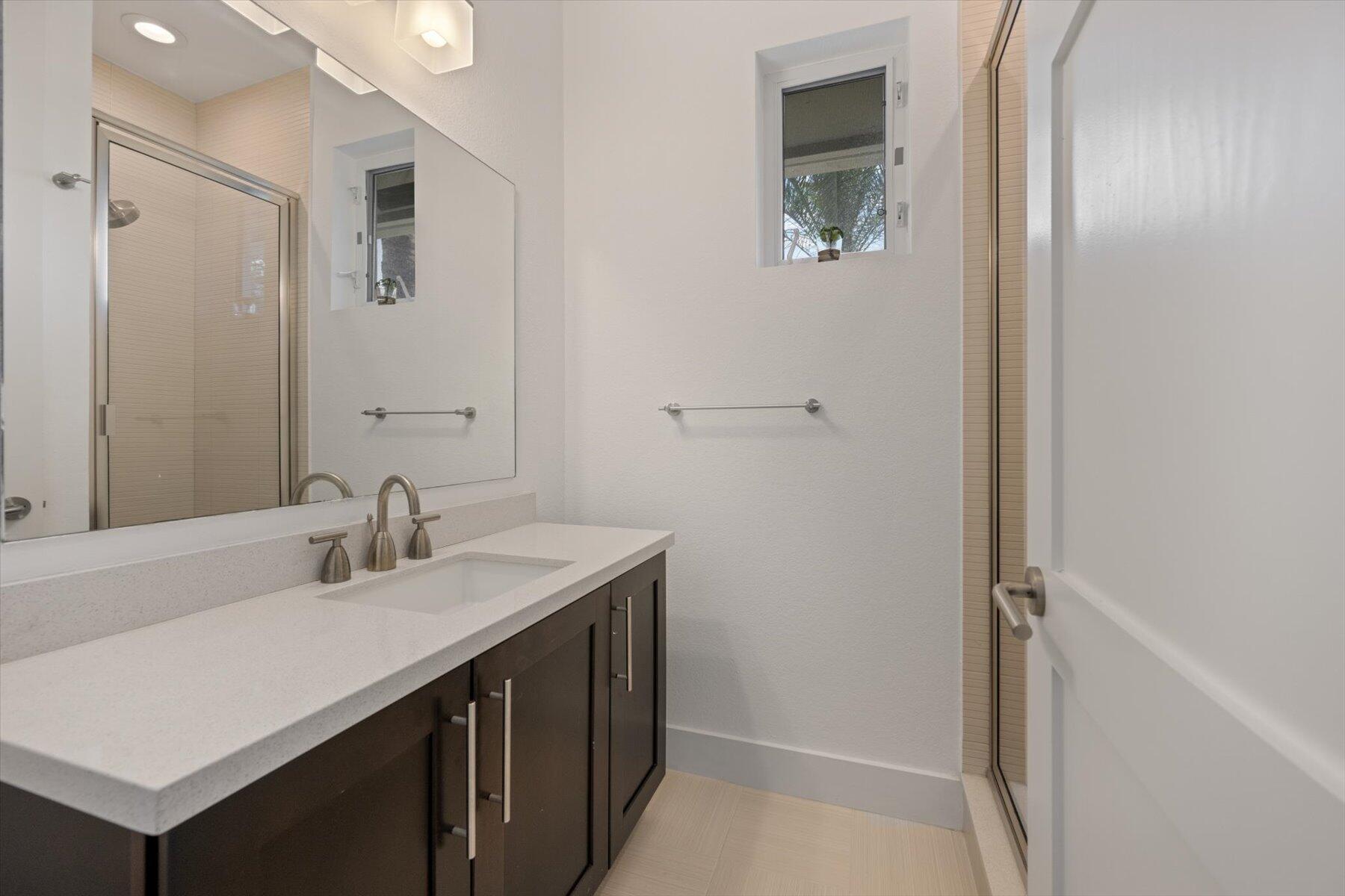2488 Appaloosa Trail Trail