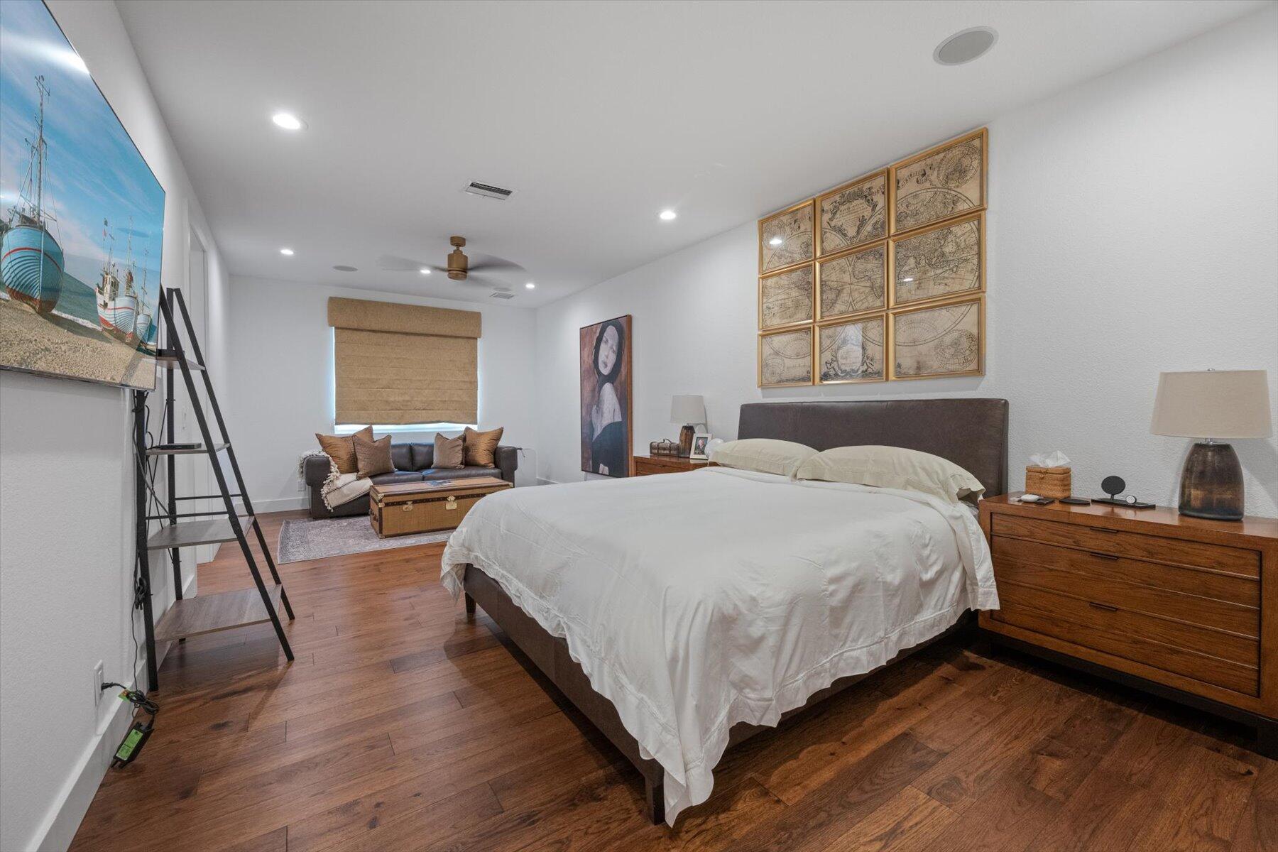 2488 Appaloosa Trail Trail
