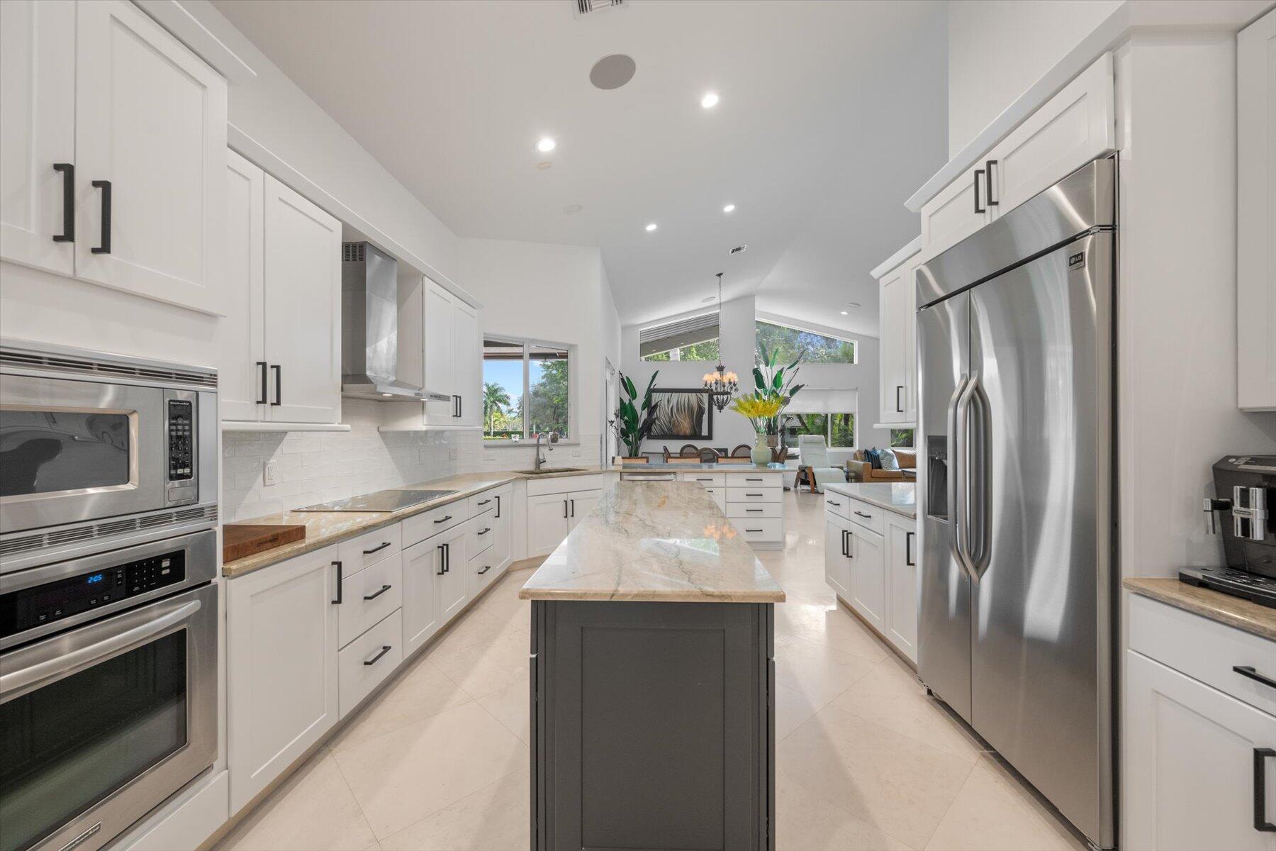 2488 Appaloosa Trail Trail