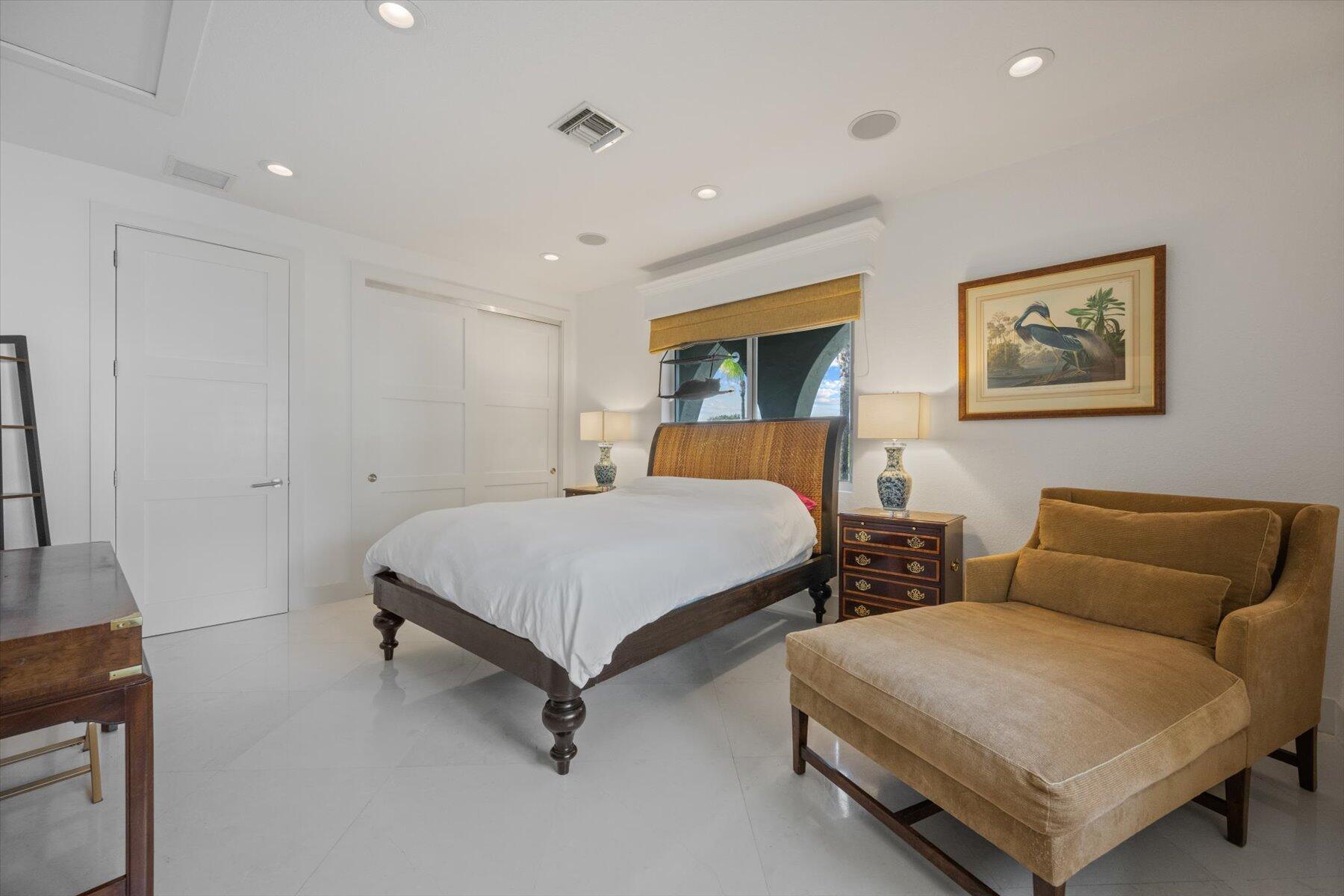 2488 Appaloosa Trail Trail