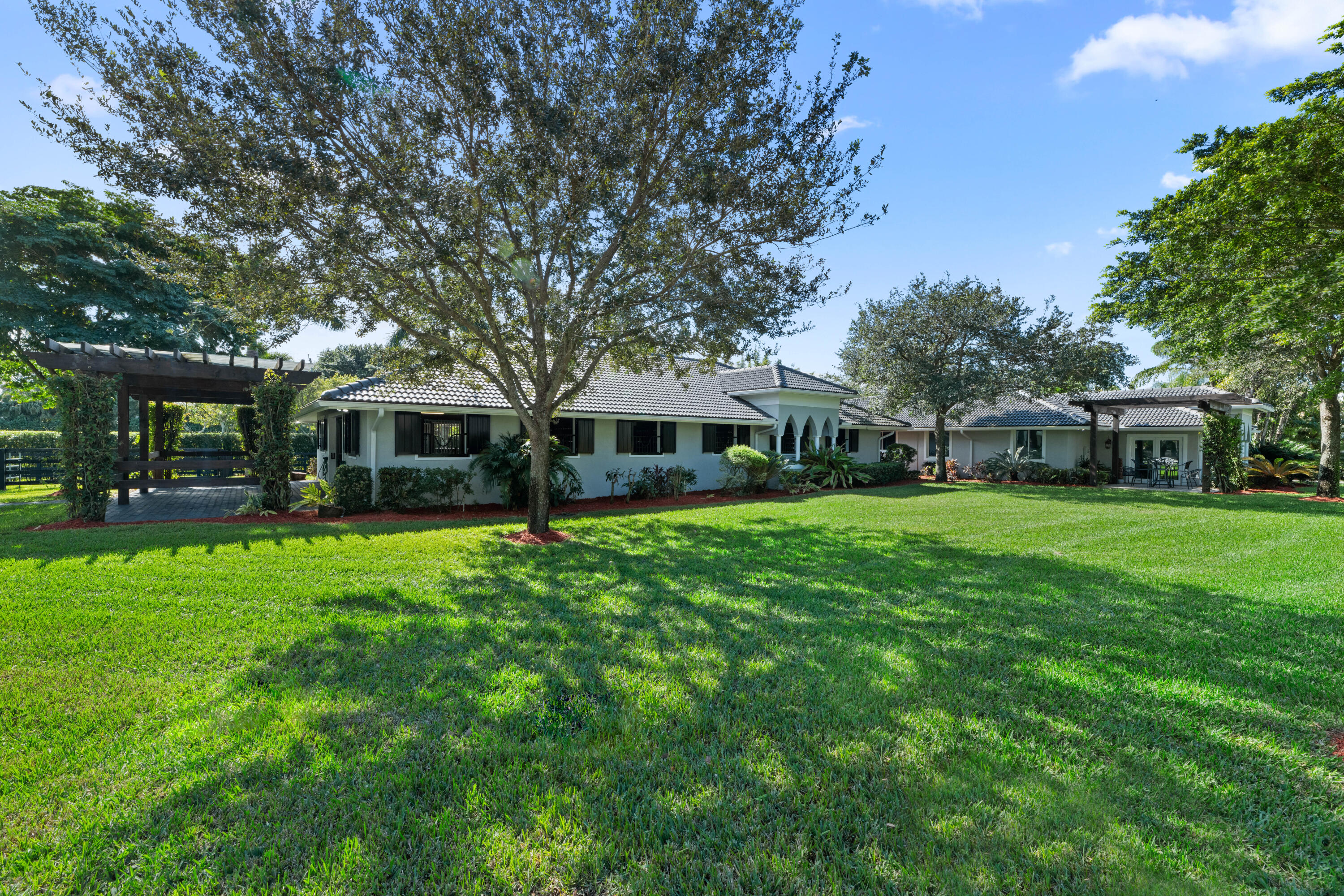 2488 Appaloosa Trail Trail