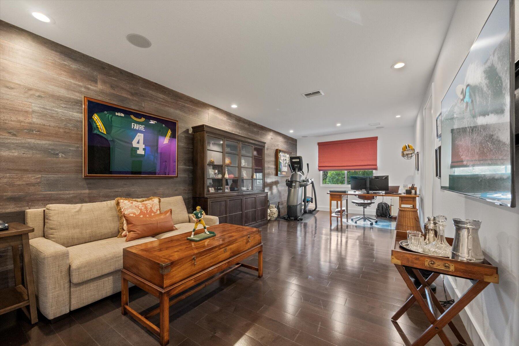 2488 Appaloosa Trail Trail