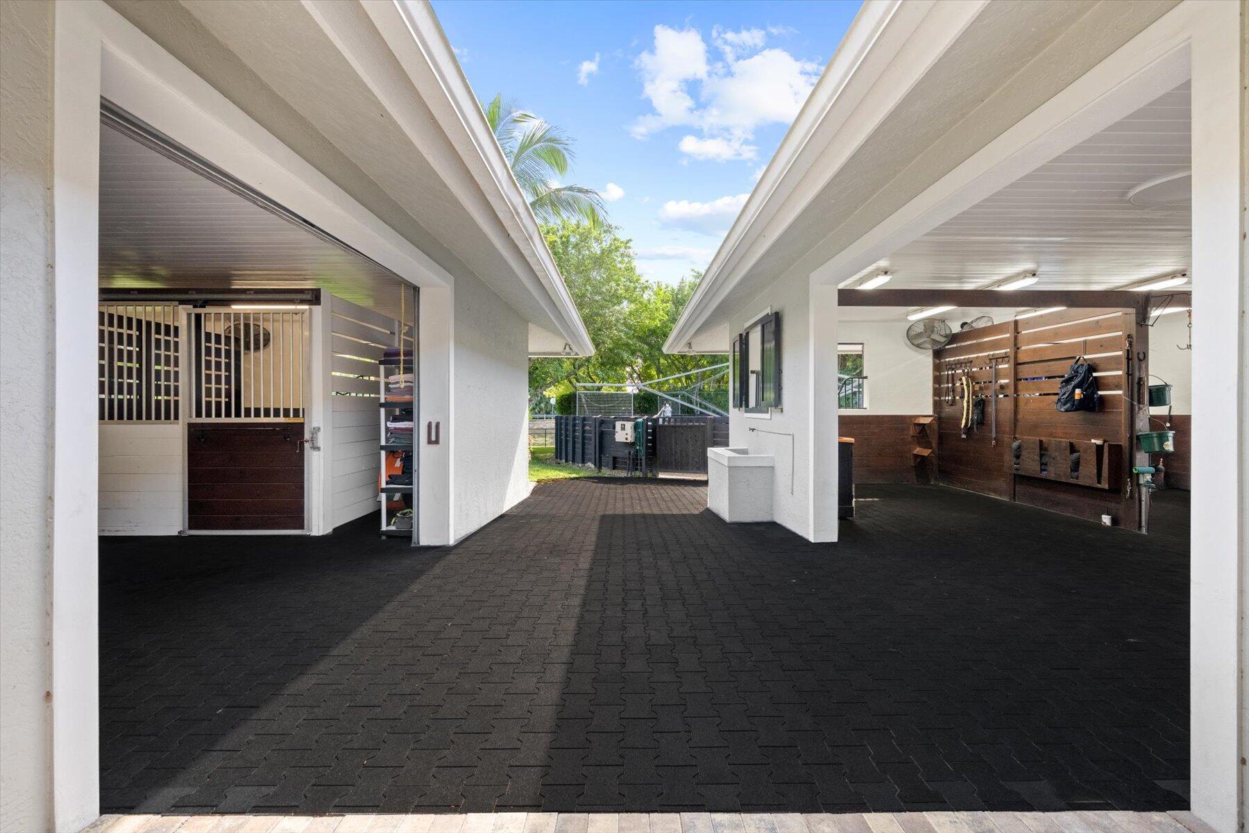 2488 Appaloosa Trail Trail