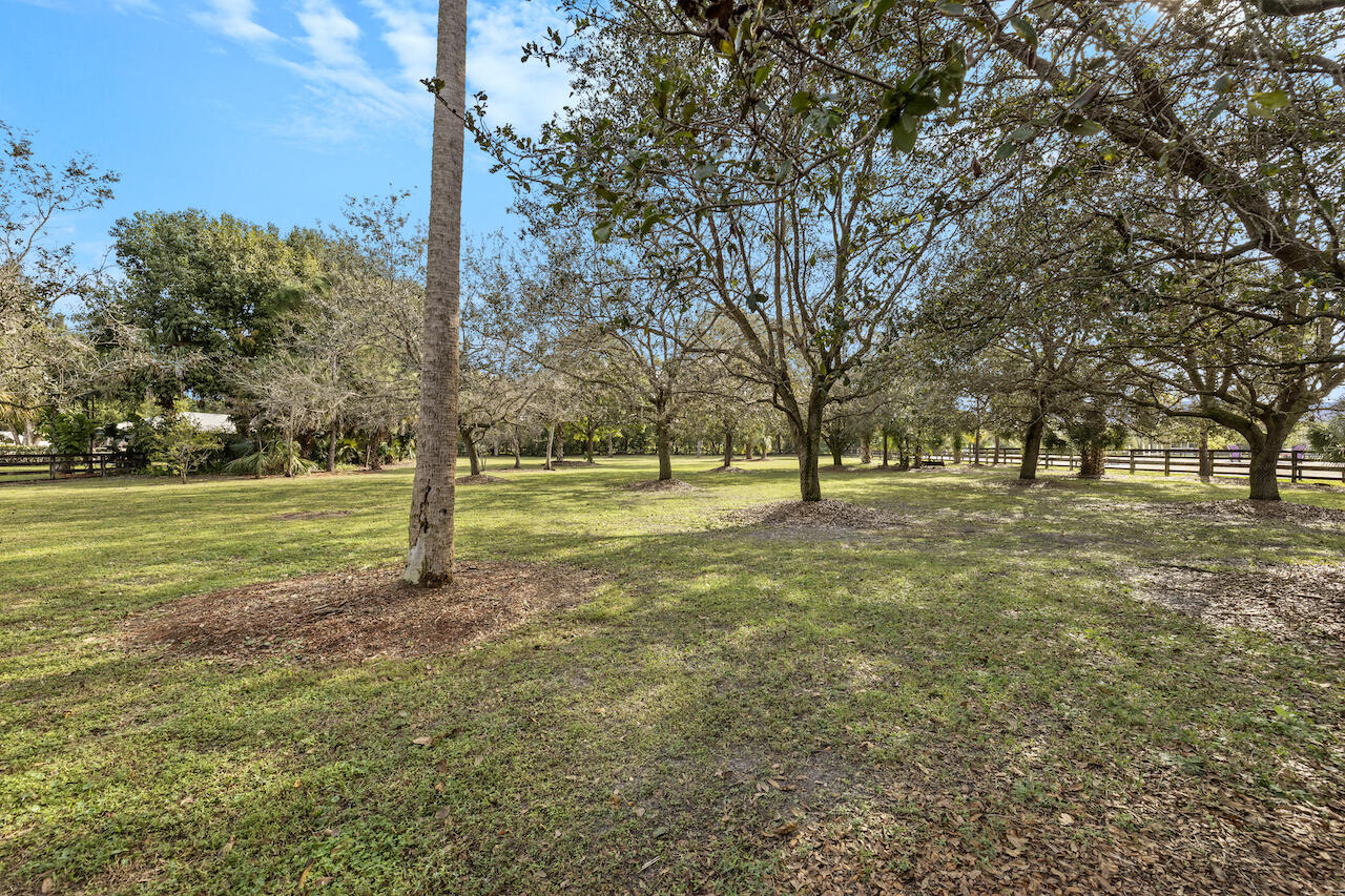 700 E Rambling Drive