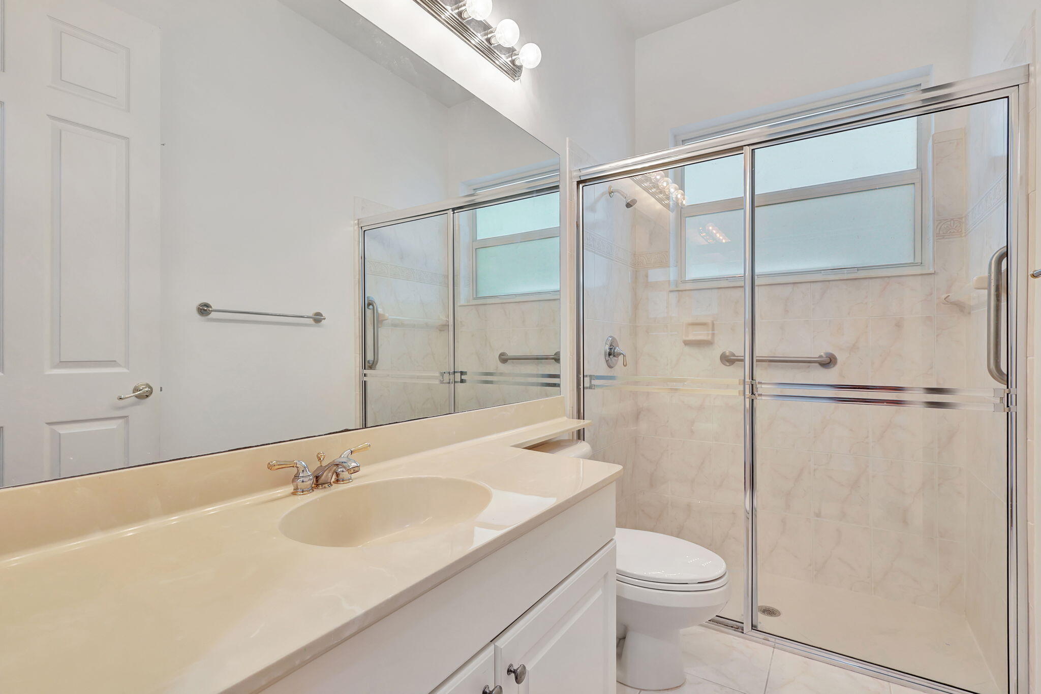 4001 Bahia Isle Circle