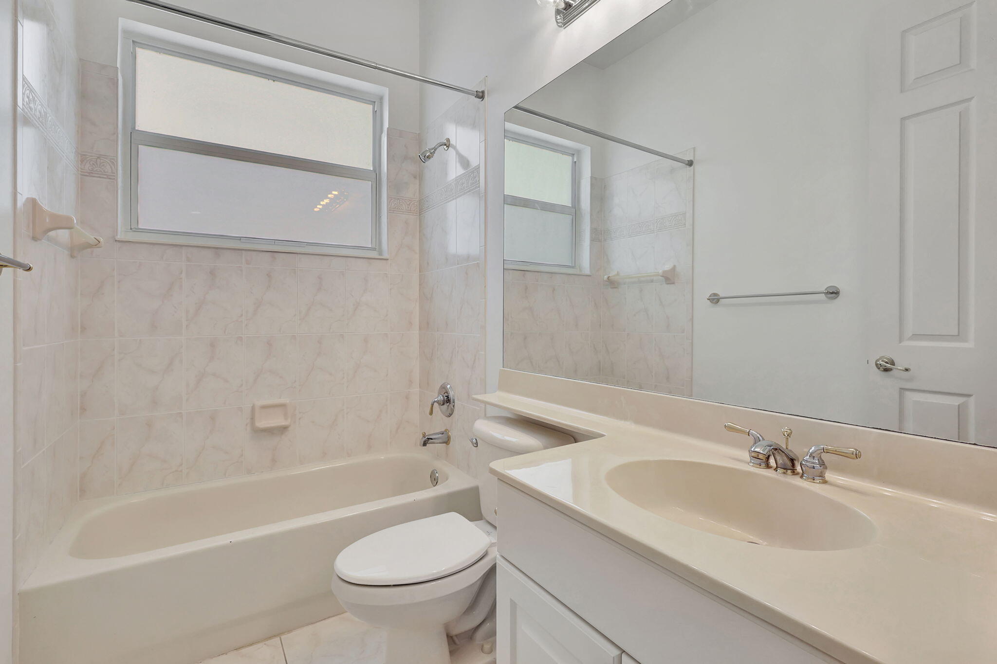 4001 Bahia Isle Circle