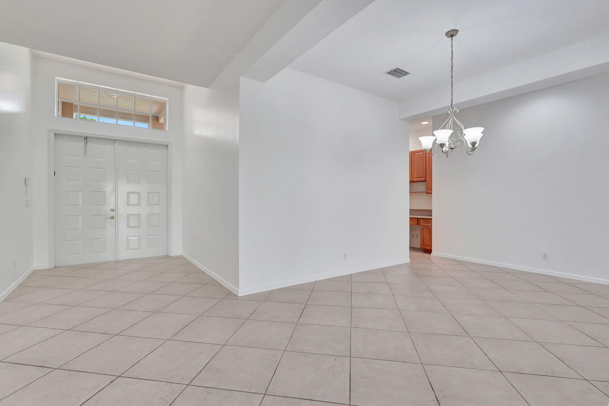 4001 Bahia Isle Circle