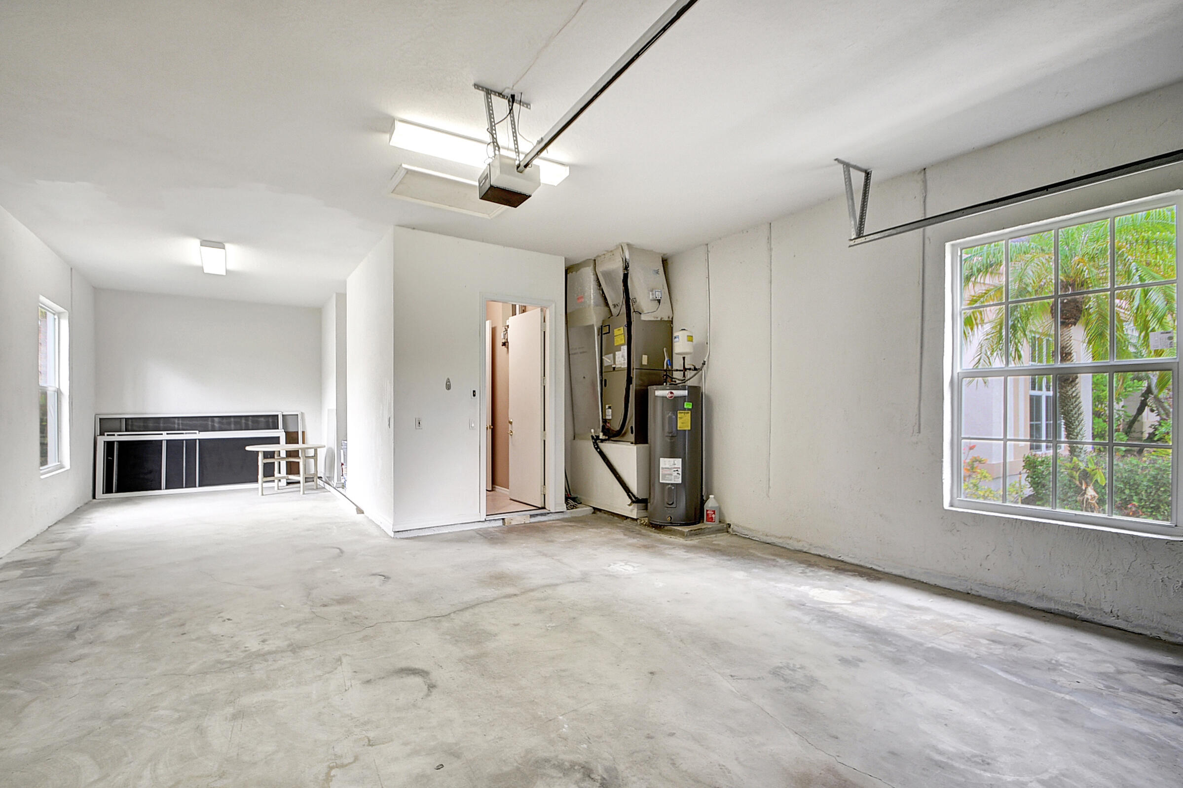 4001 Bahia Isle Circle