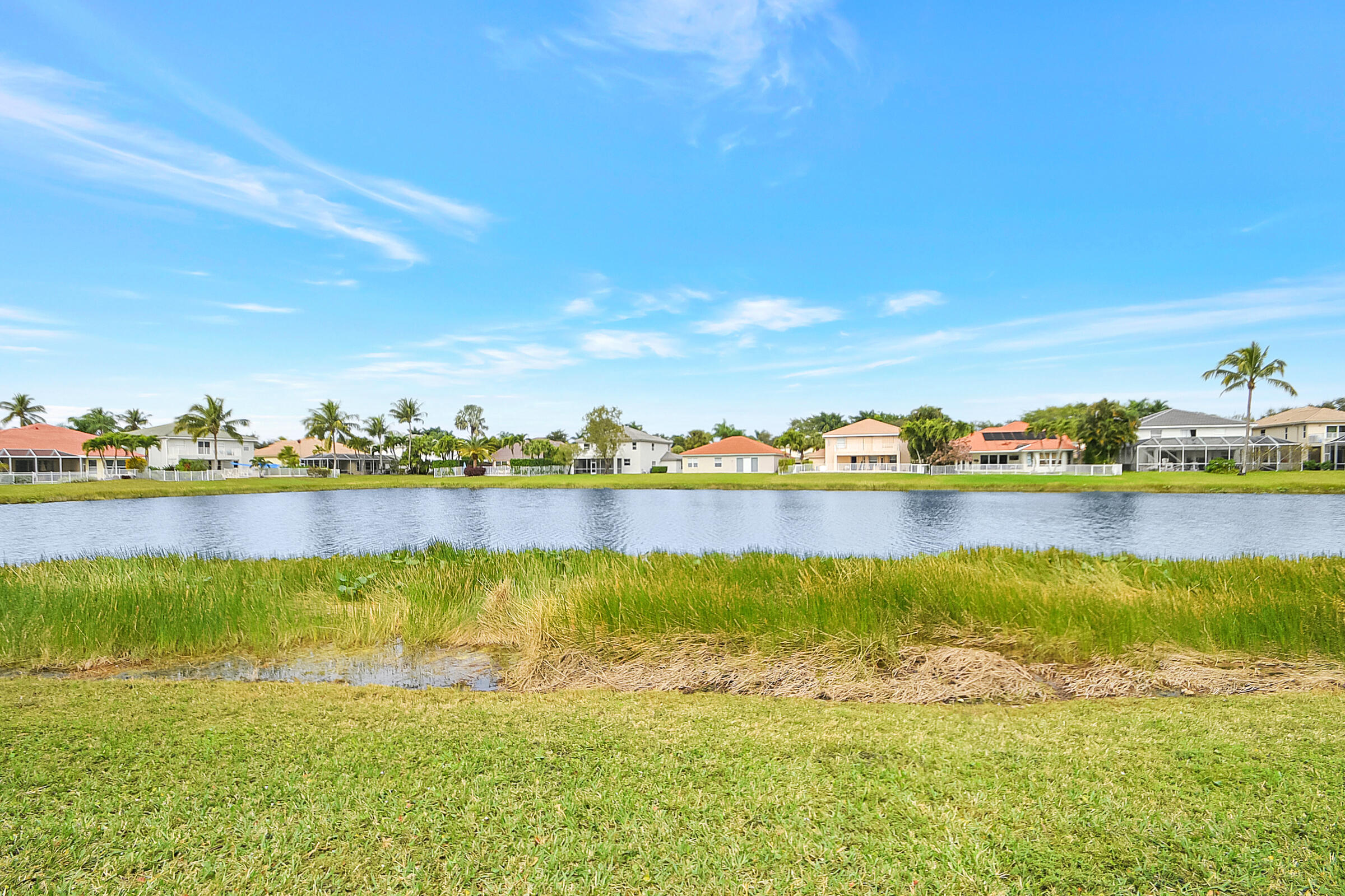 4001 Bahia Isle Circle