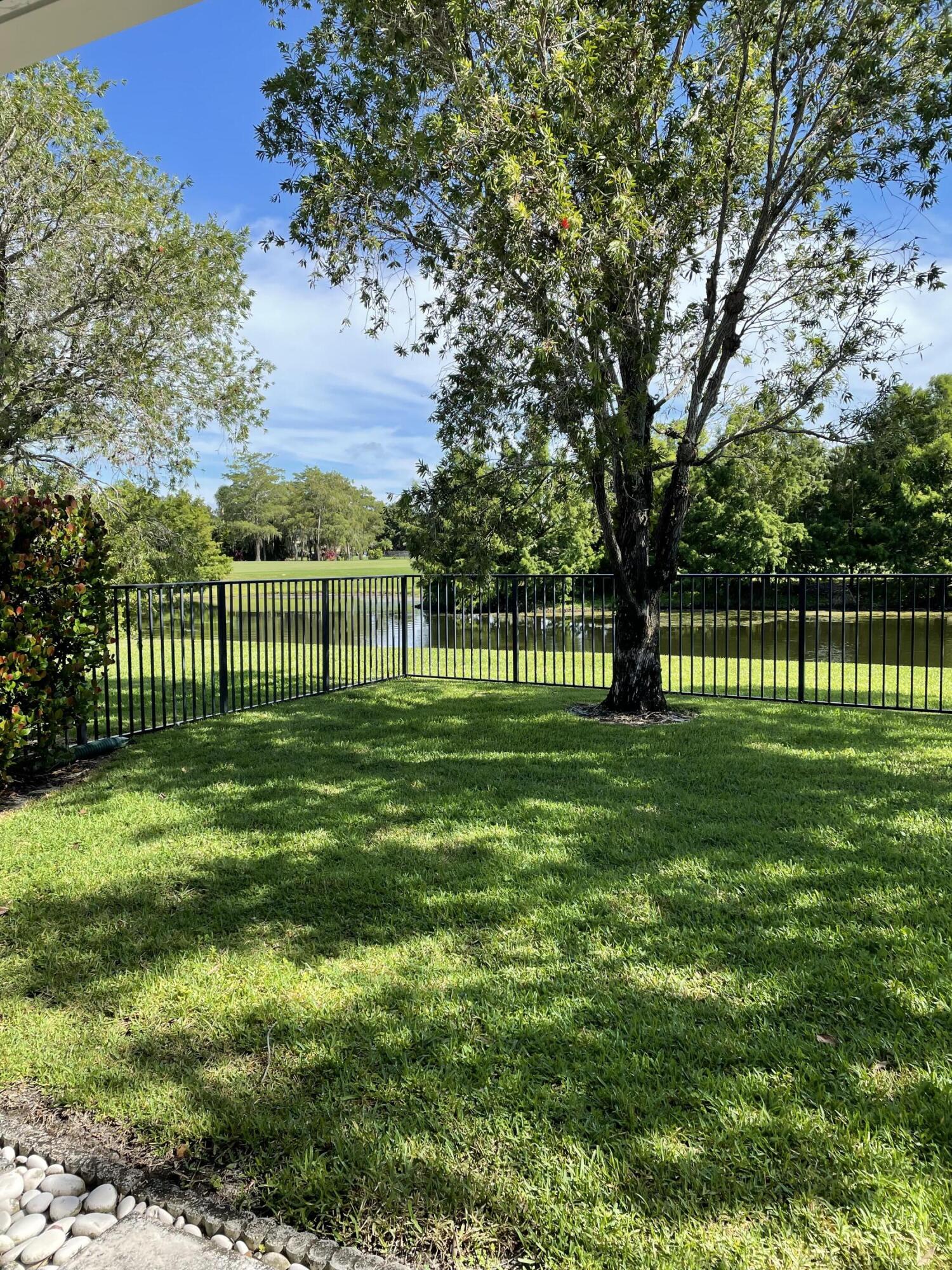 1616 S Club Drive