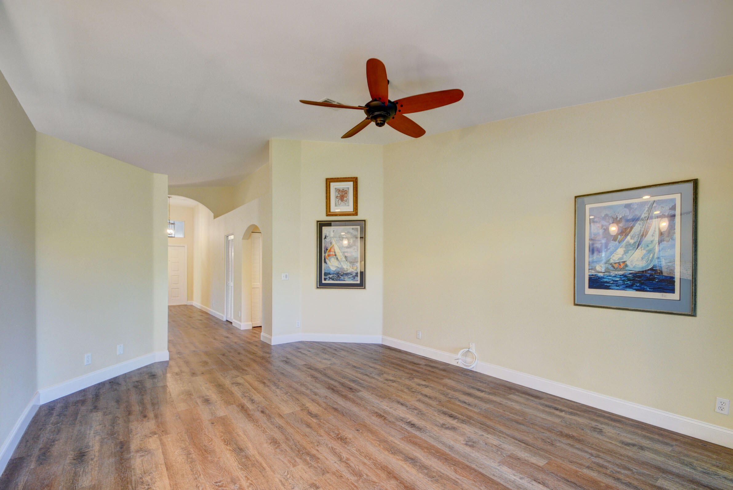 1616 S Club Drive