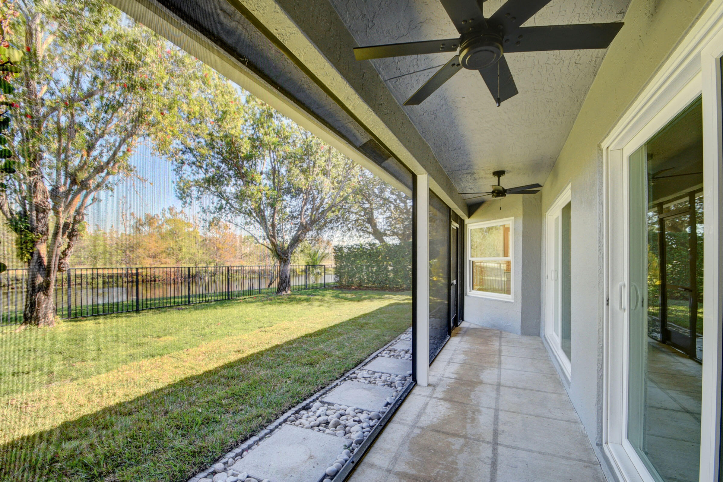 1616 S Club Drive