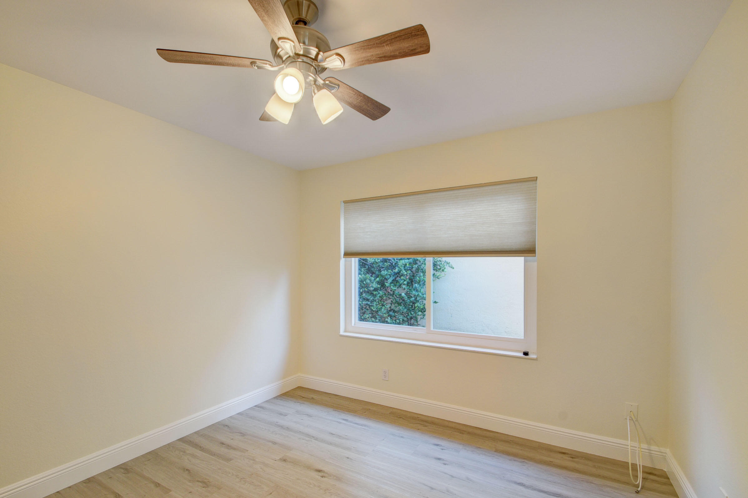 1616 S Club Drive