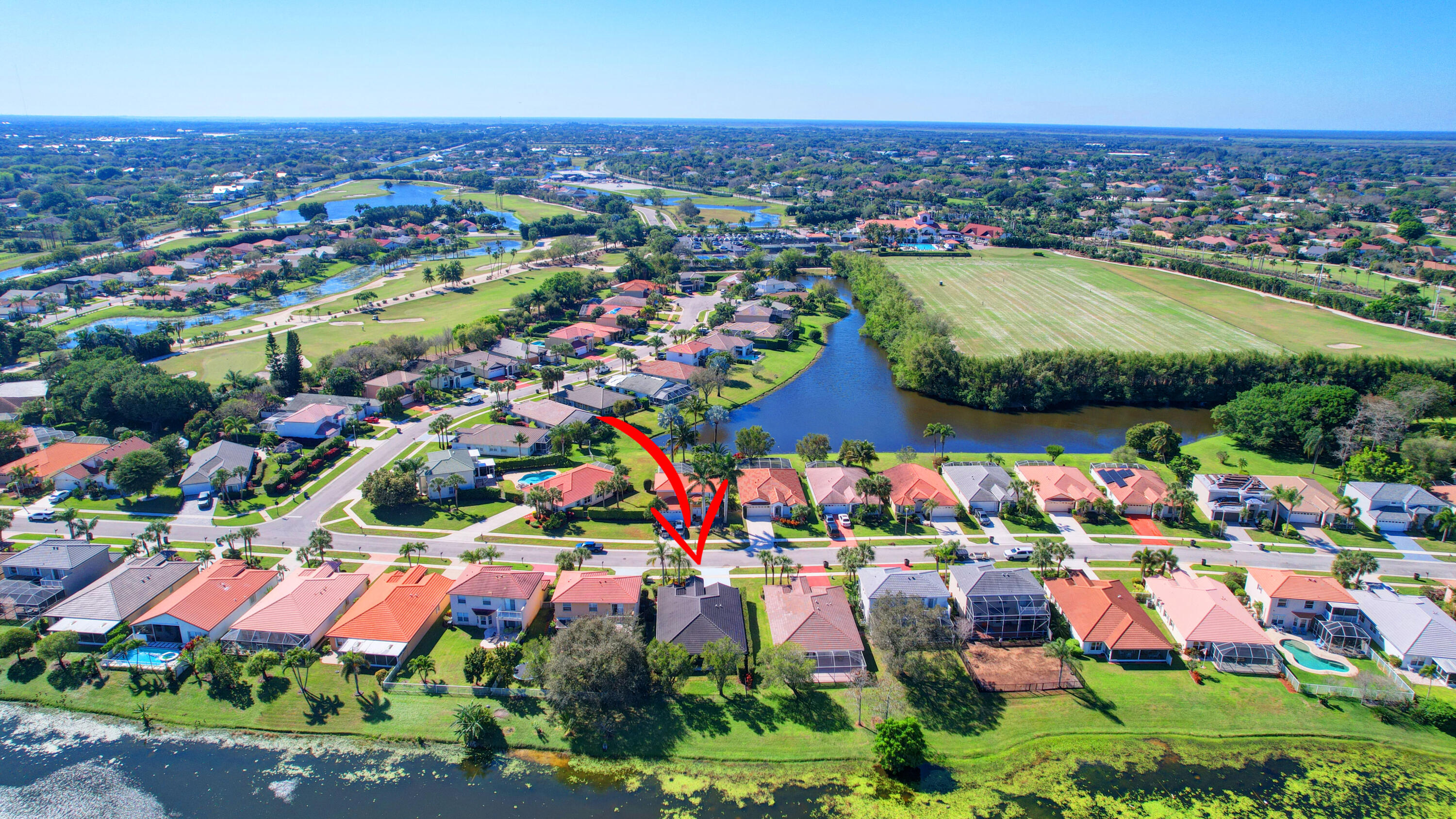 1616 S Club Drive