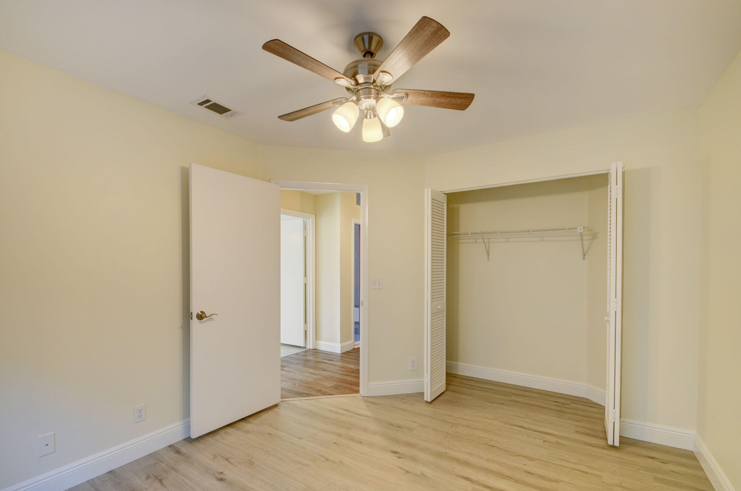 1616 S Club Drive