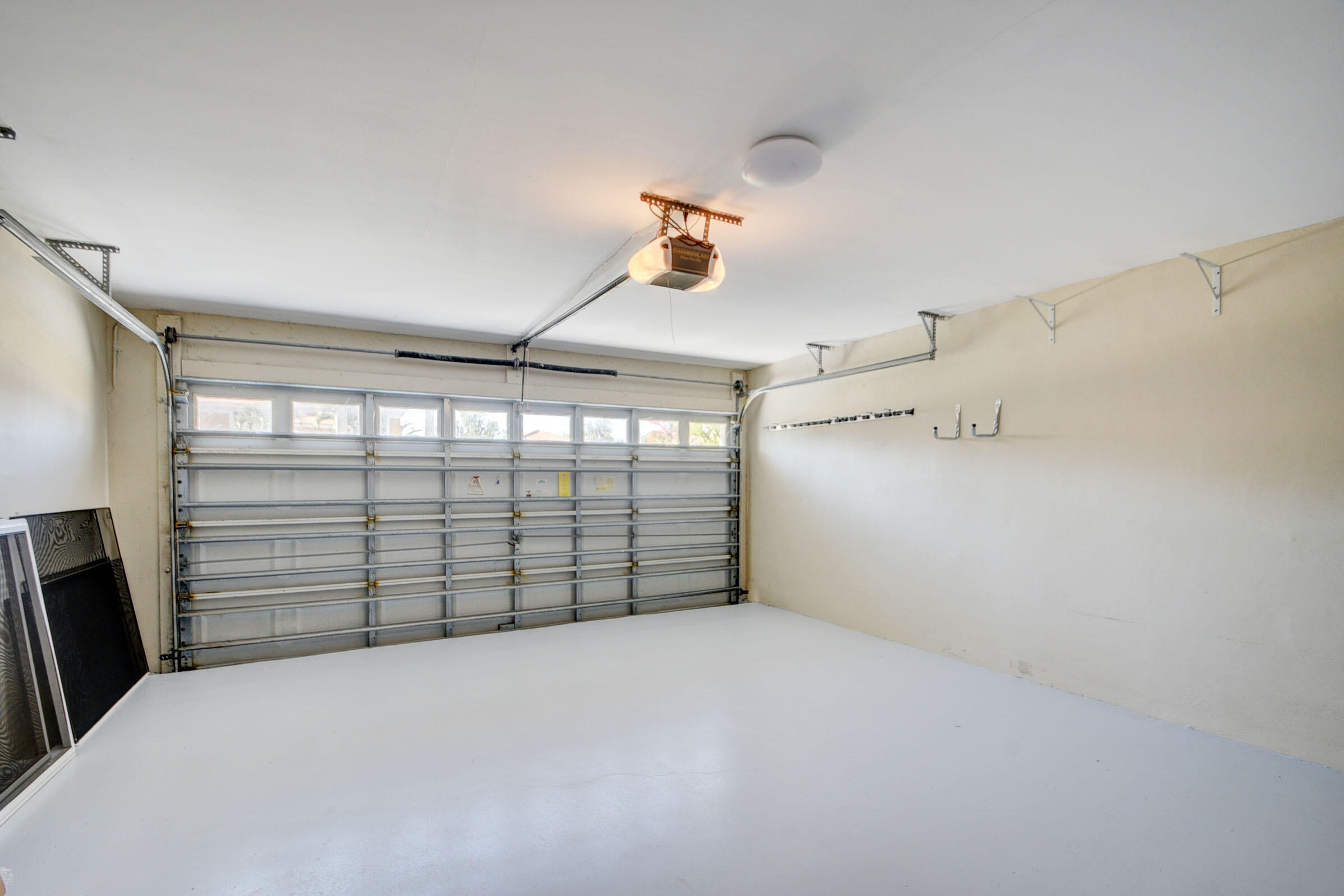 1616 S Club Drive