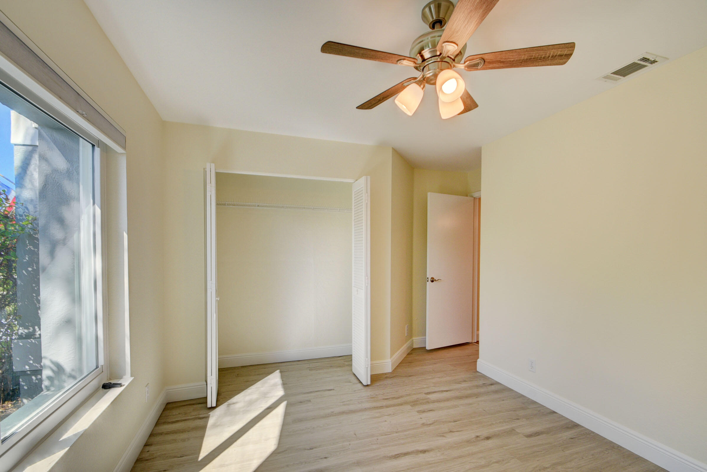 1616 S Club Drive