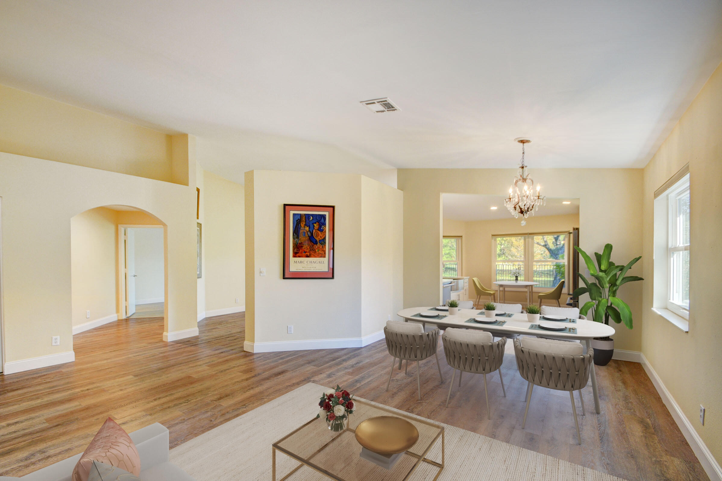1616 S Club Drive
