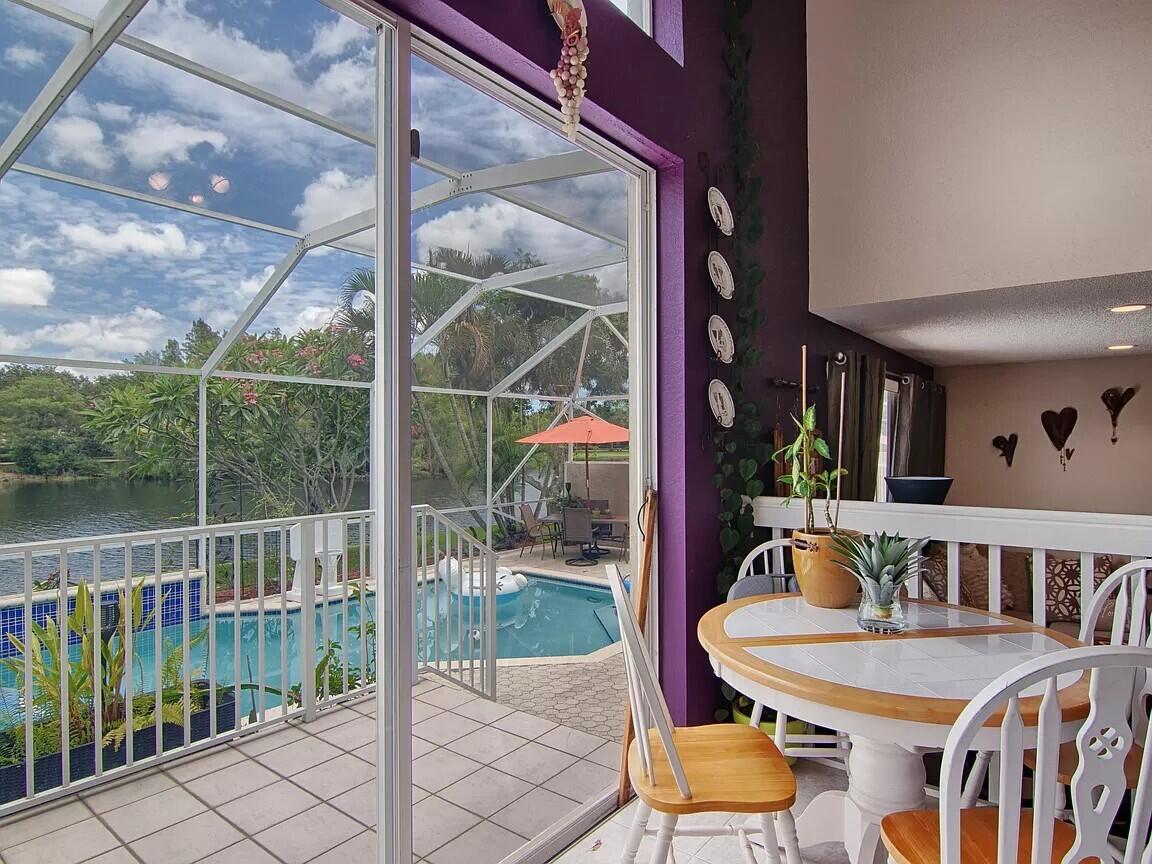 7505 Sally Lyn Lane