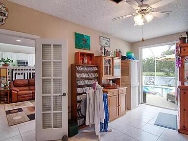 7505 Sally Lyn Lane
