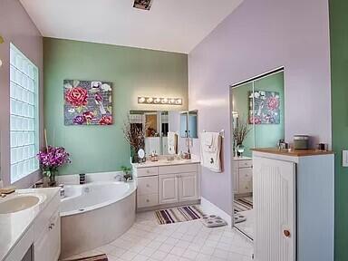 7505 Sally Lyn Lane