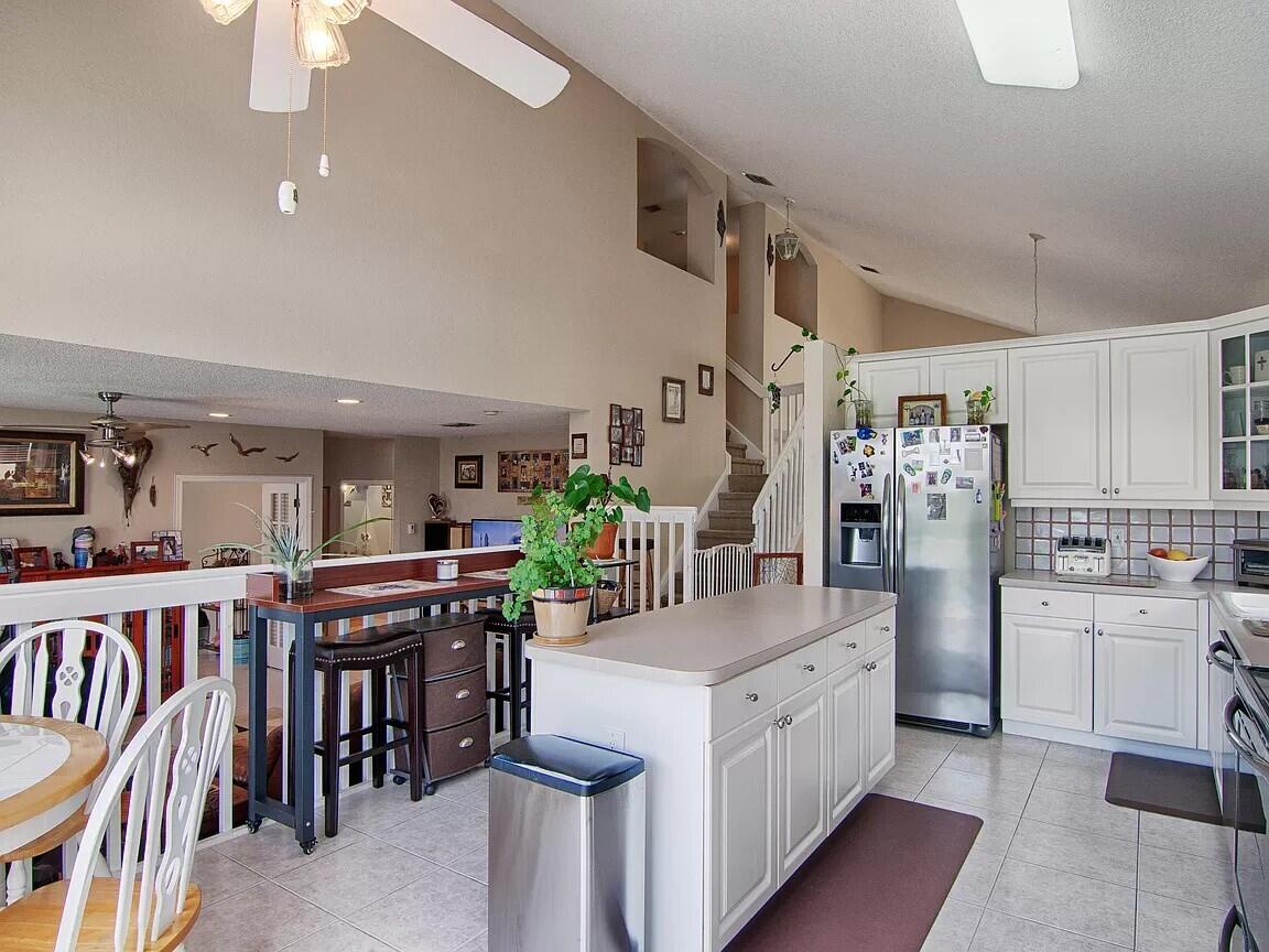 7505 Sally Lyn Lane