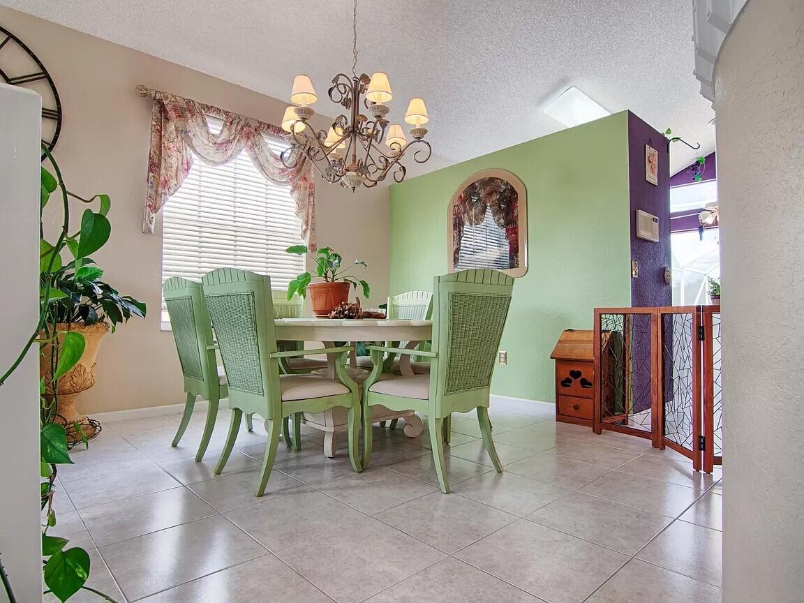 7505 Sally Lyn Lane